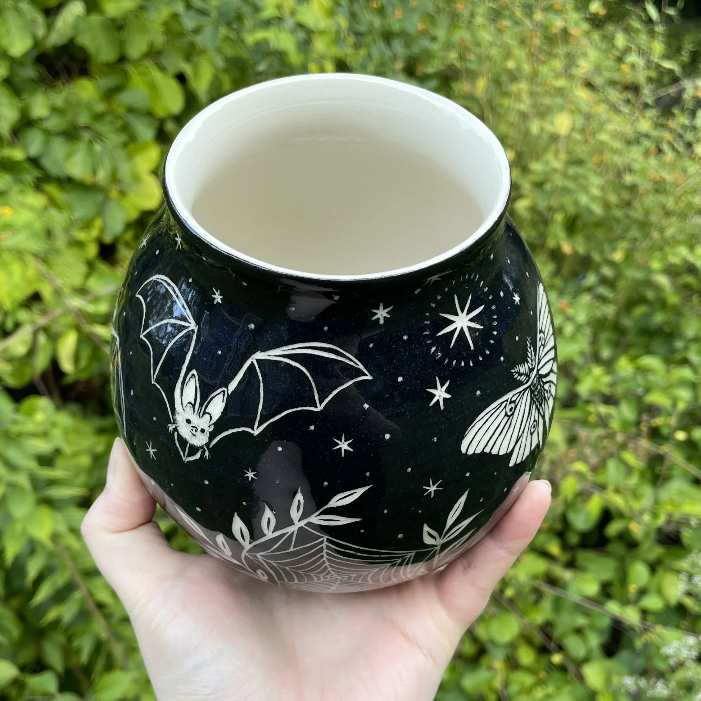 vase nocturnal creatures 1.jpg