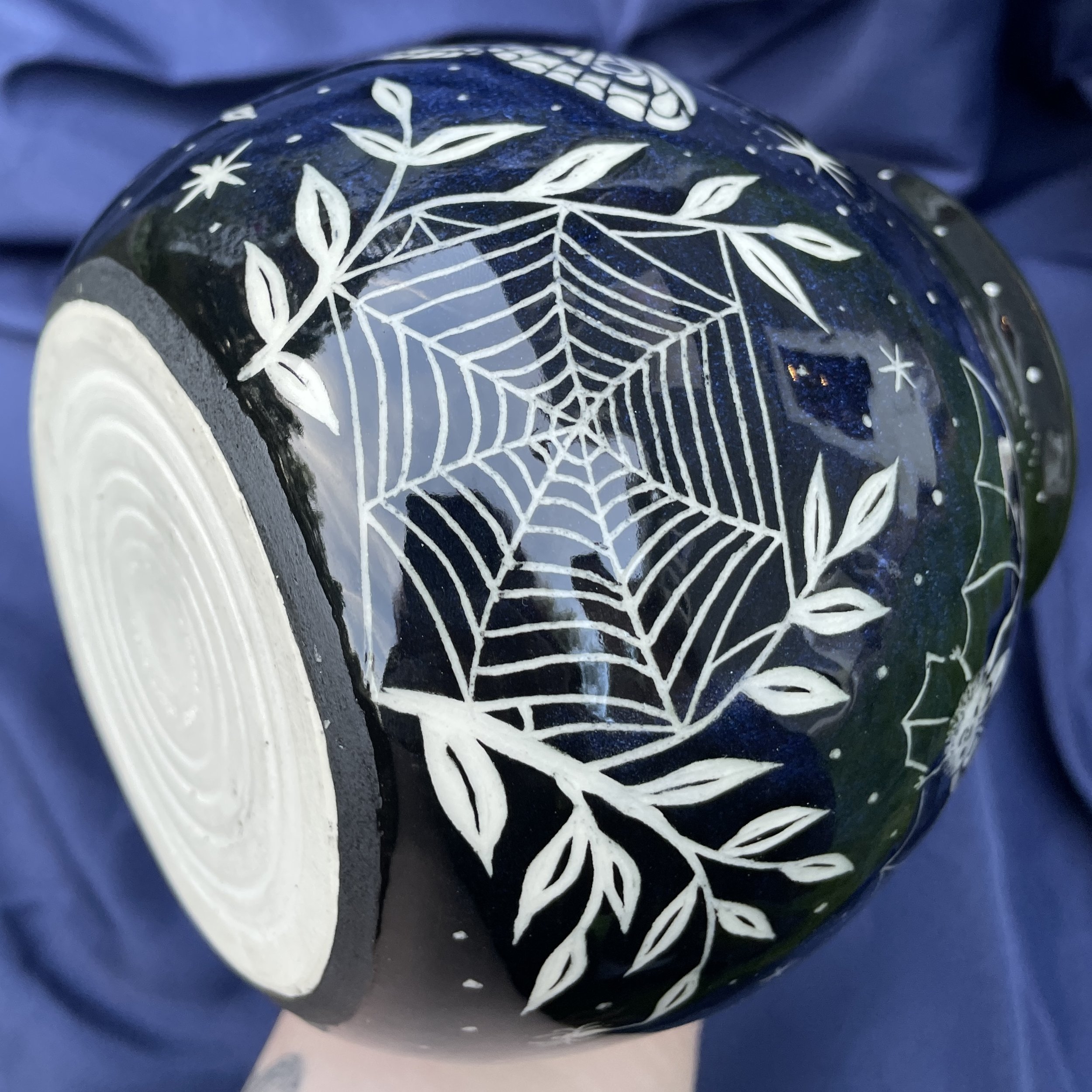 vase nocturnal creatures 10.jpg