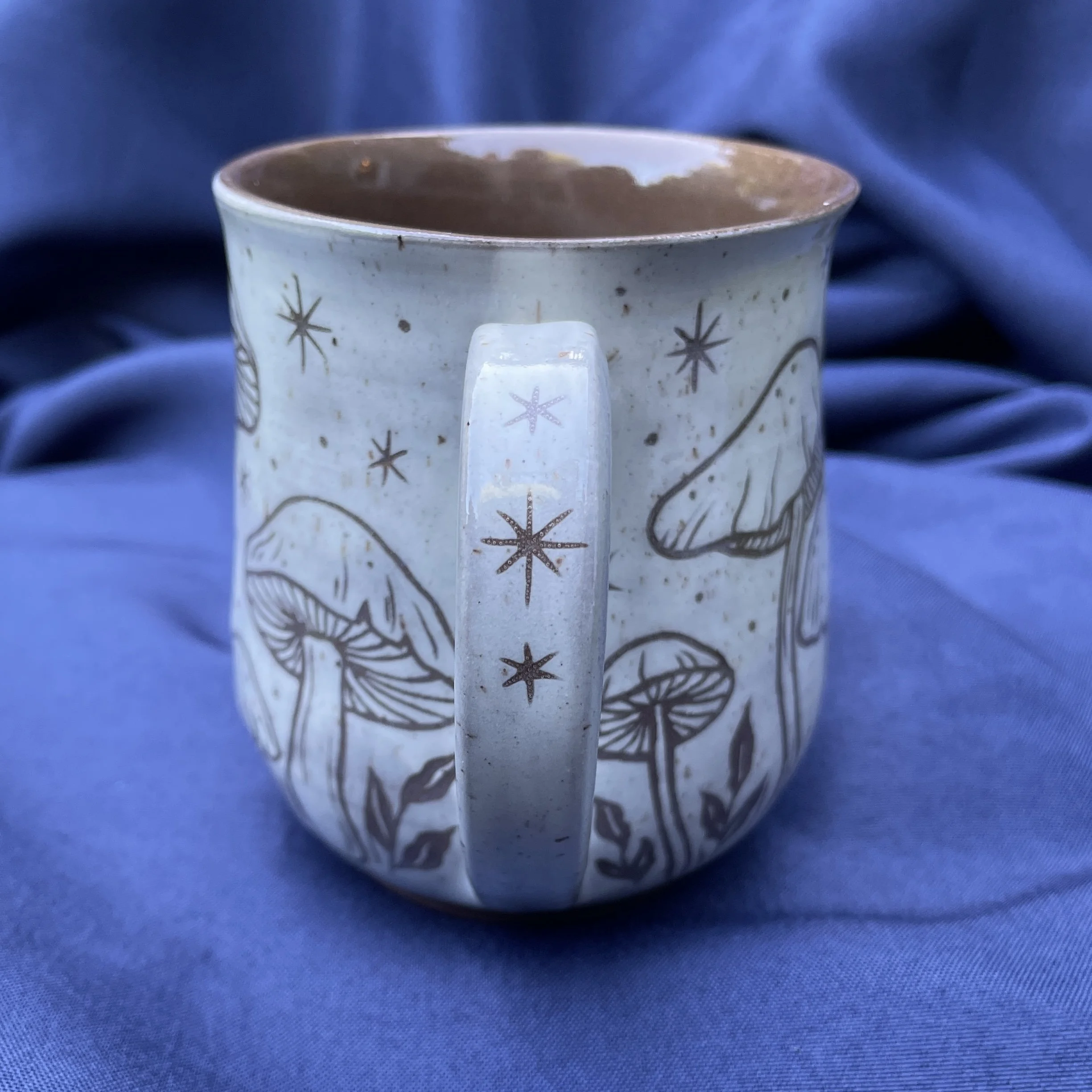 mug autumn mushrooms 9.jpg