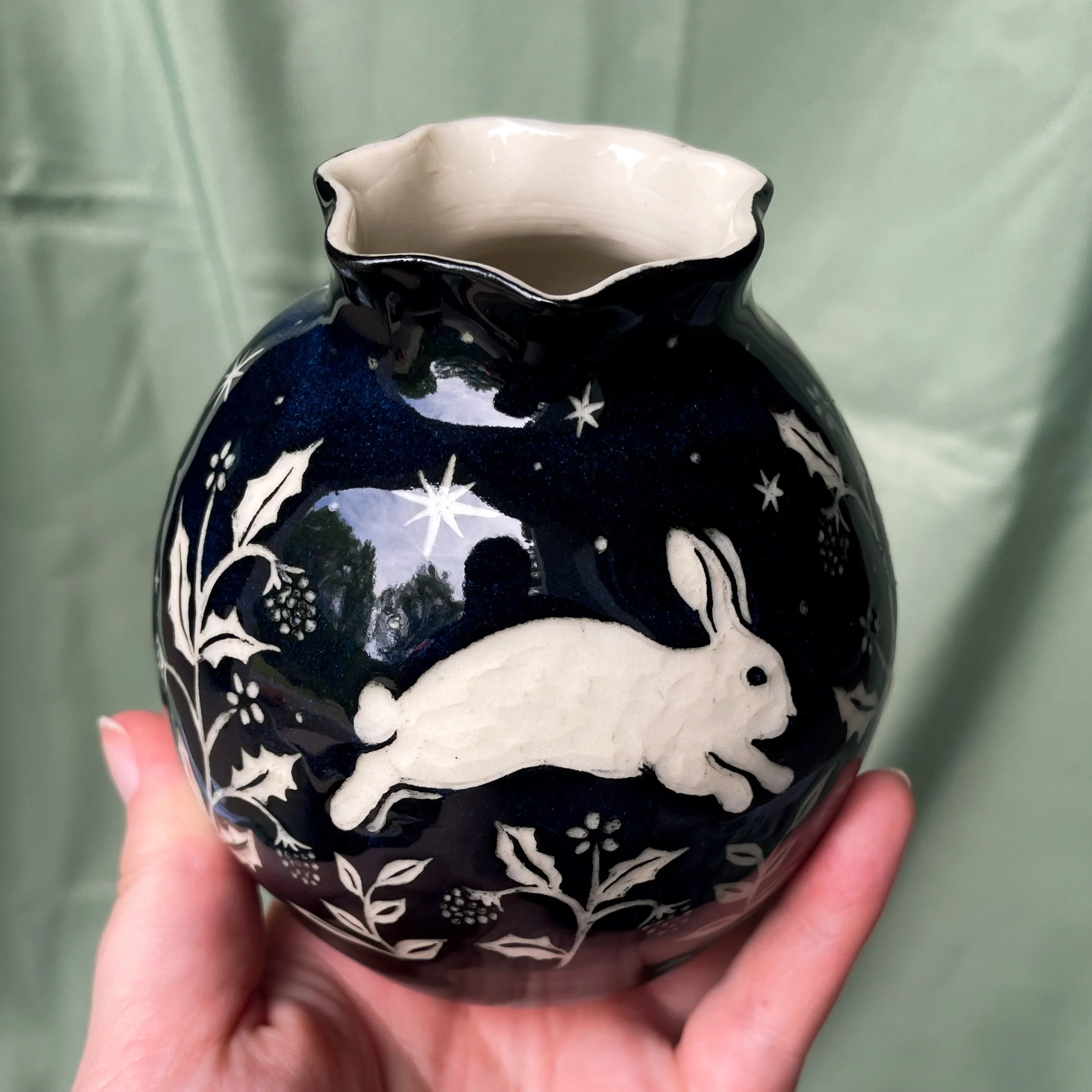 bunny vase held up 2.JPEG