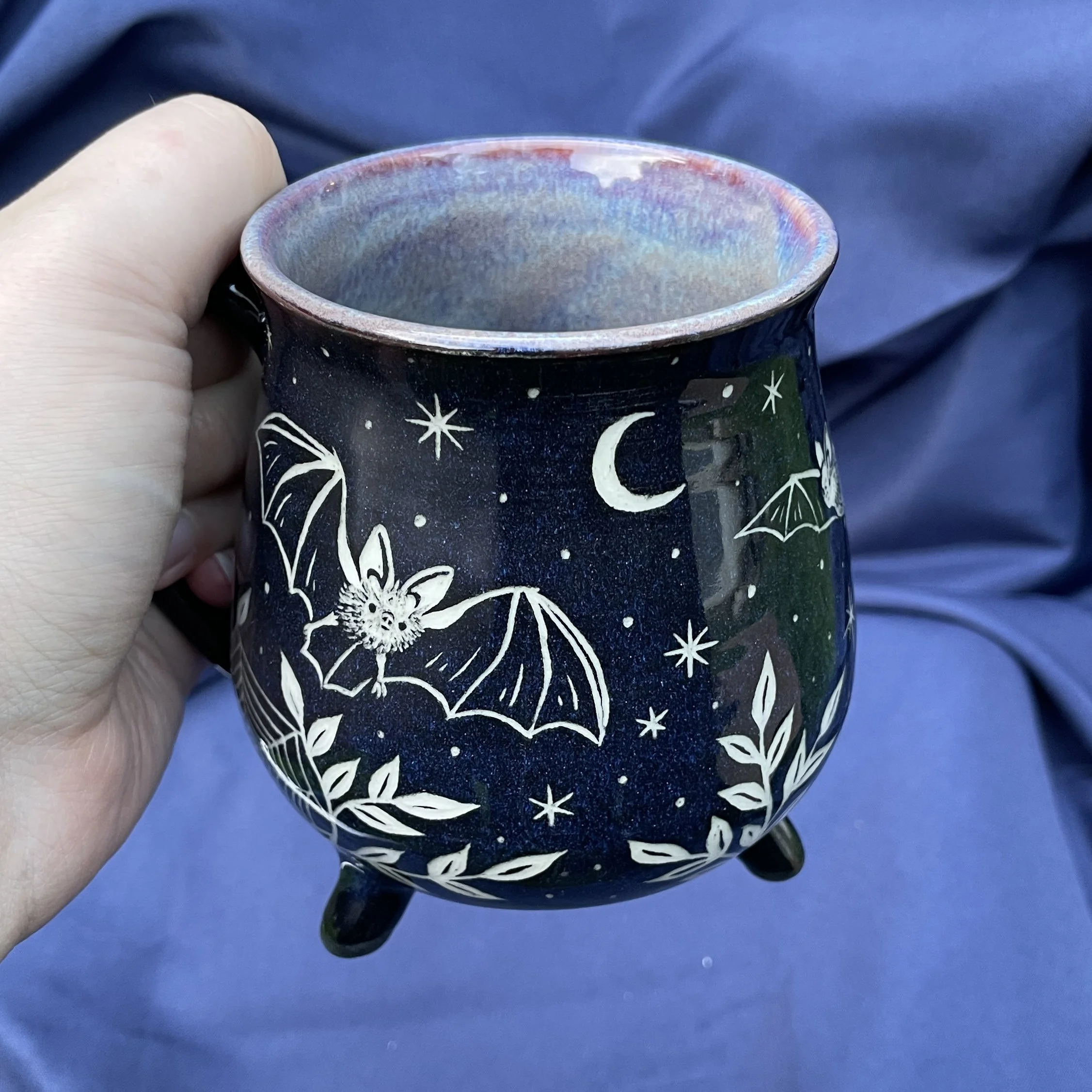 cauldron mug bats A 1.jpg