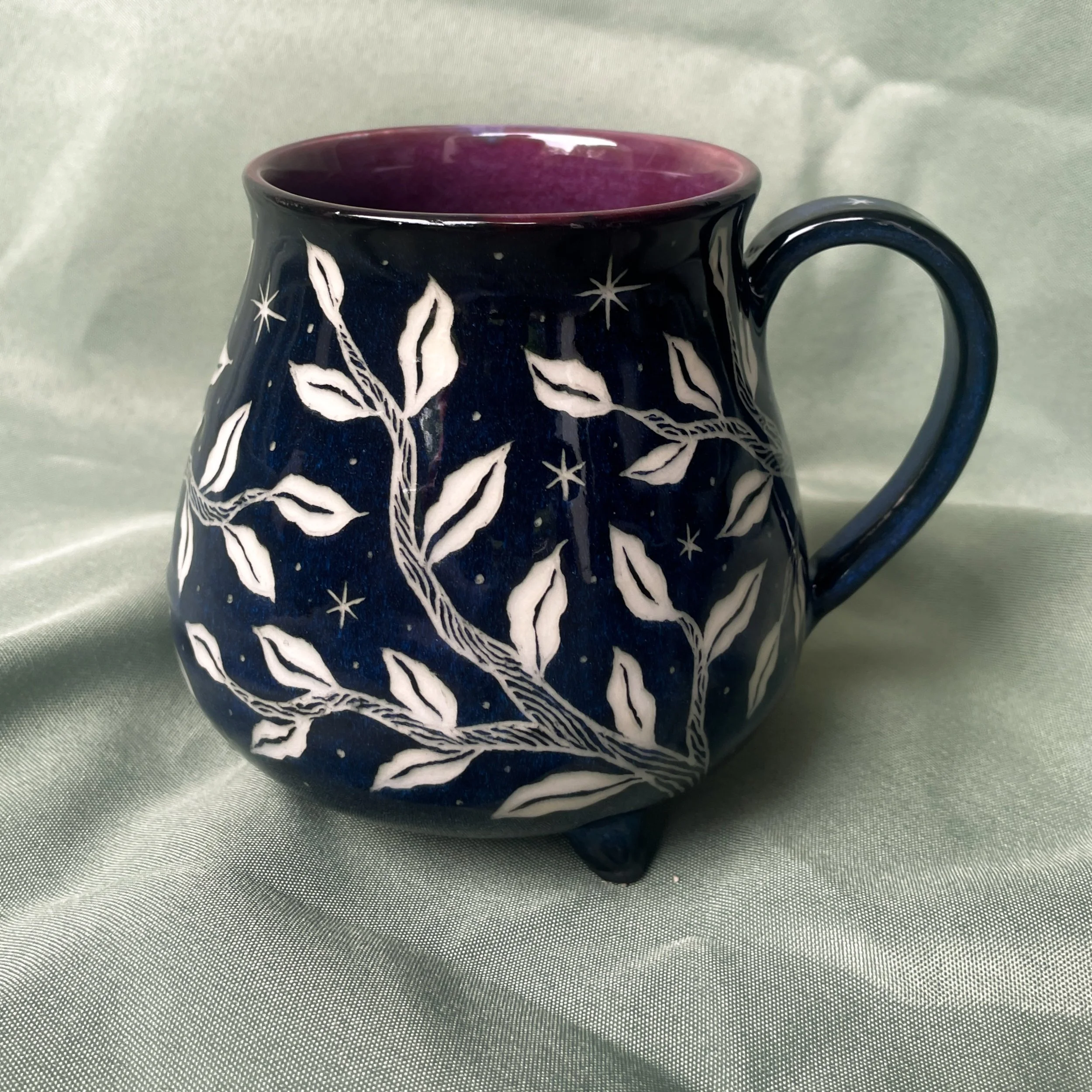 raven c mug sideview 3.JPEG