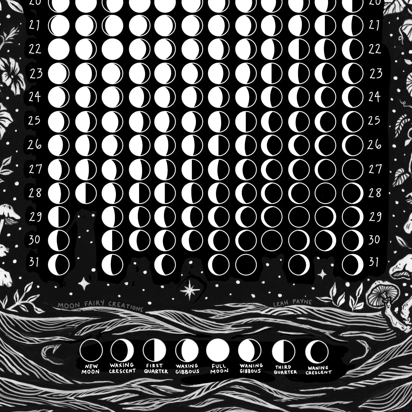 2027 moon calendar 7.jpg