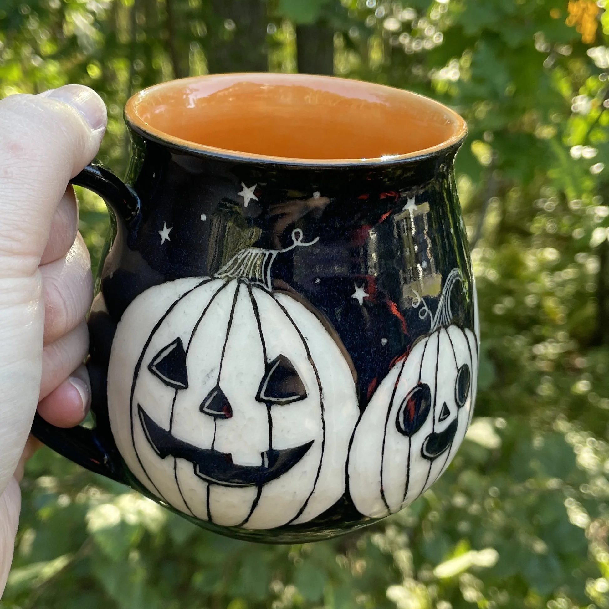 mug jack o lanterns a 1.jpg