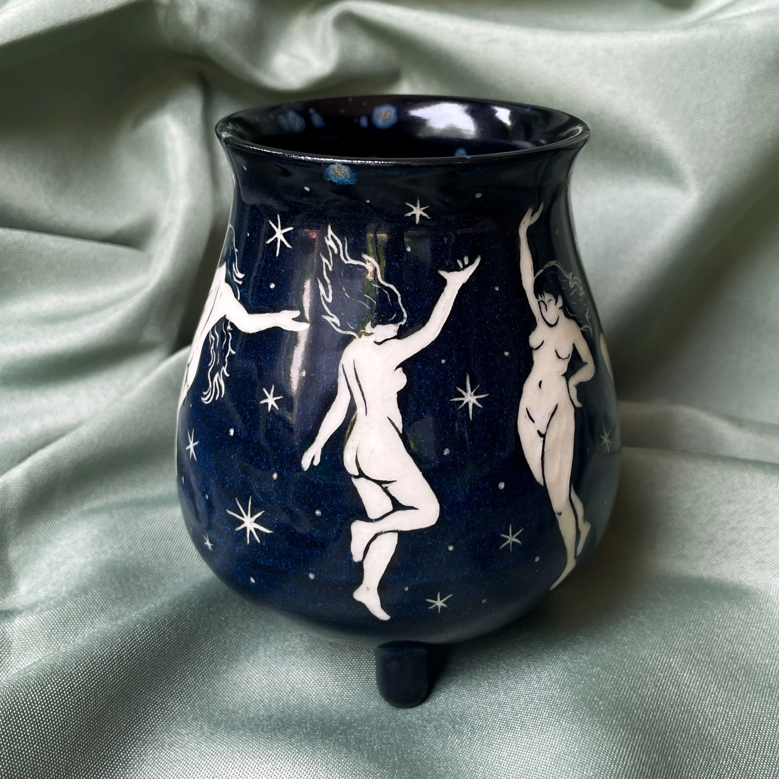 witch dance mug a side view 3.JPEG