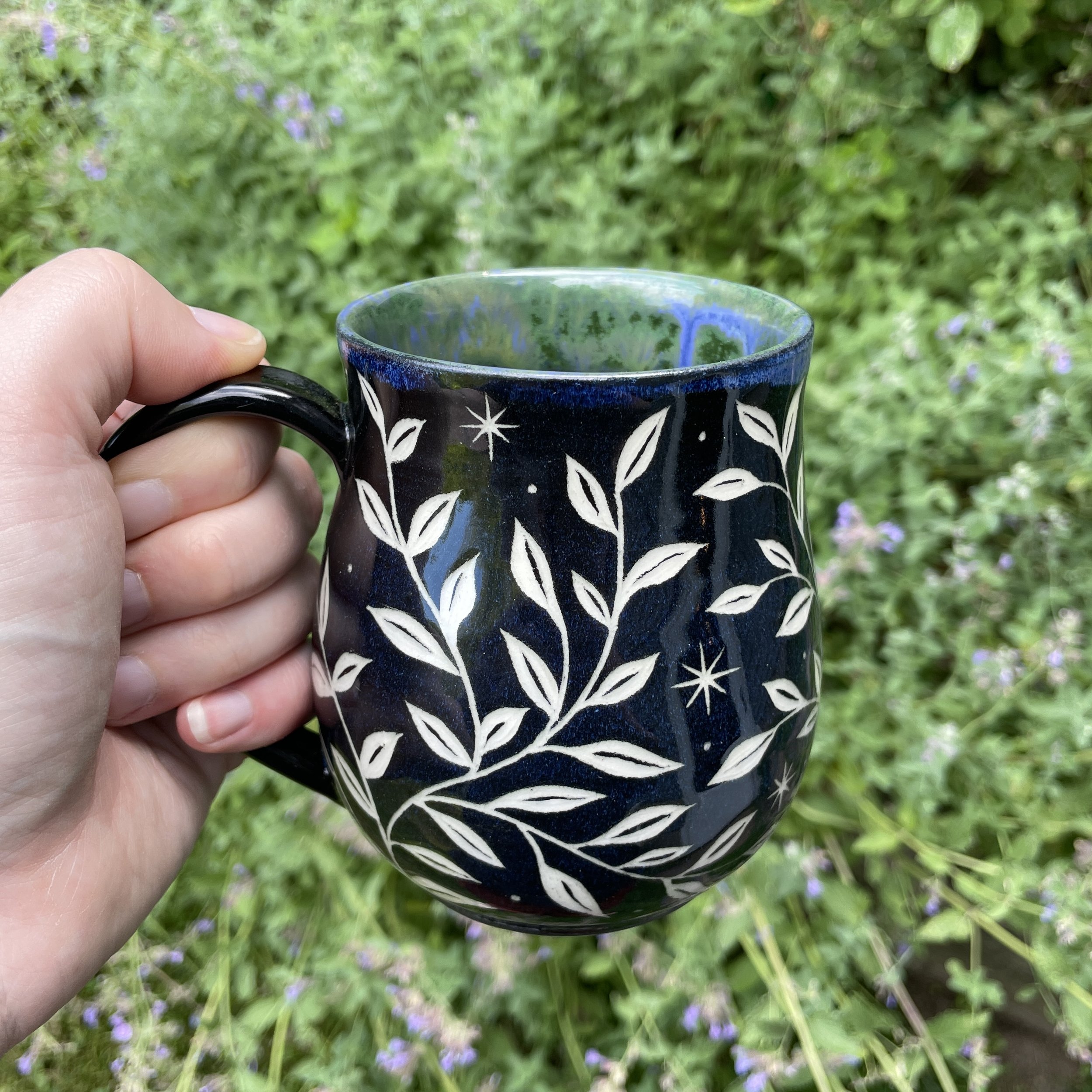 leafy mug side 1.jpg