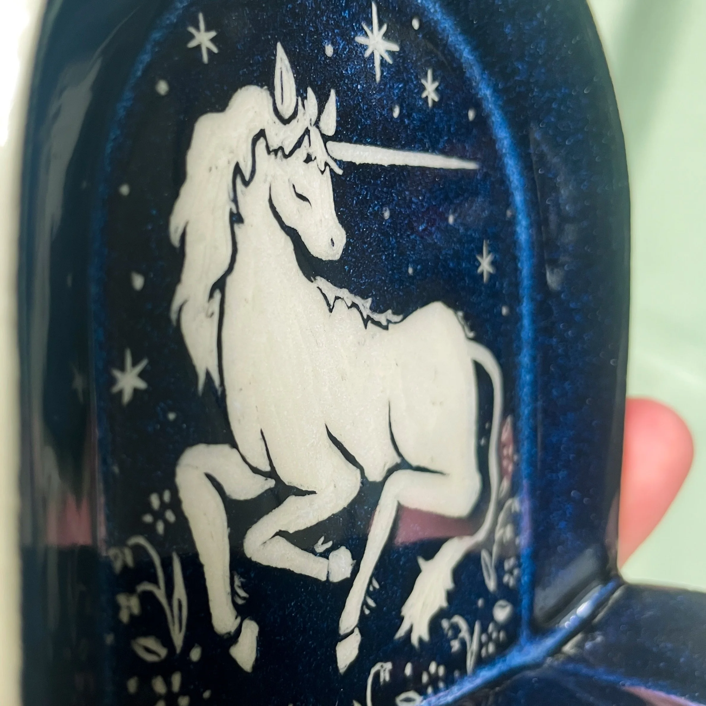 unicorn altar  detail.JPEG