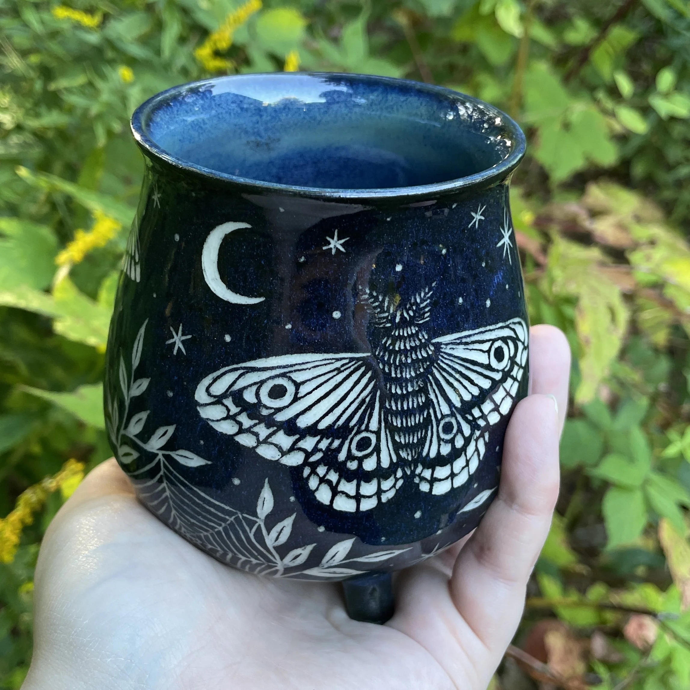 cauldron mug moths 10.jpg