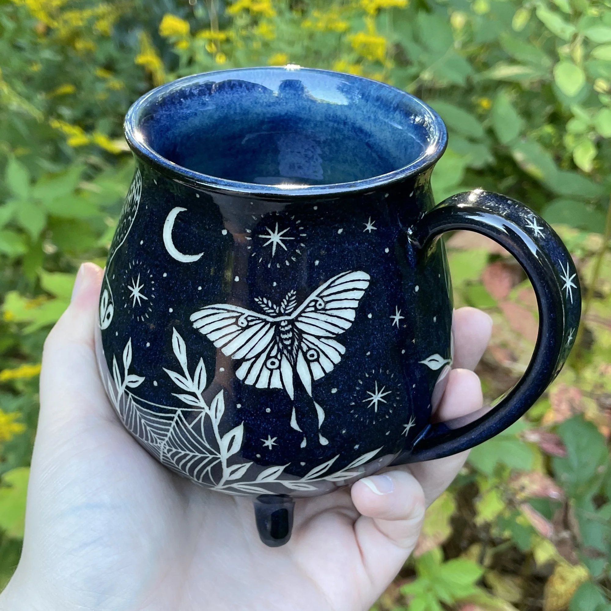 cauldron mug nocturnal creatures b 8.jpg