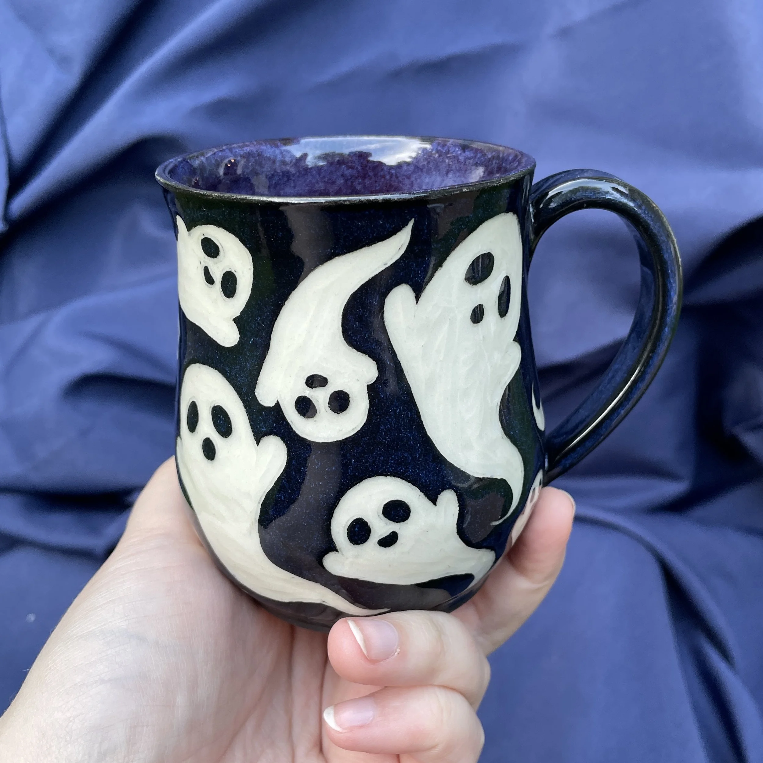 mug ghosts b 1.jpg