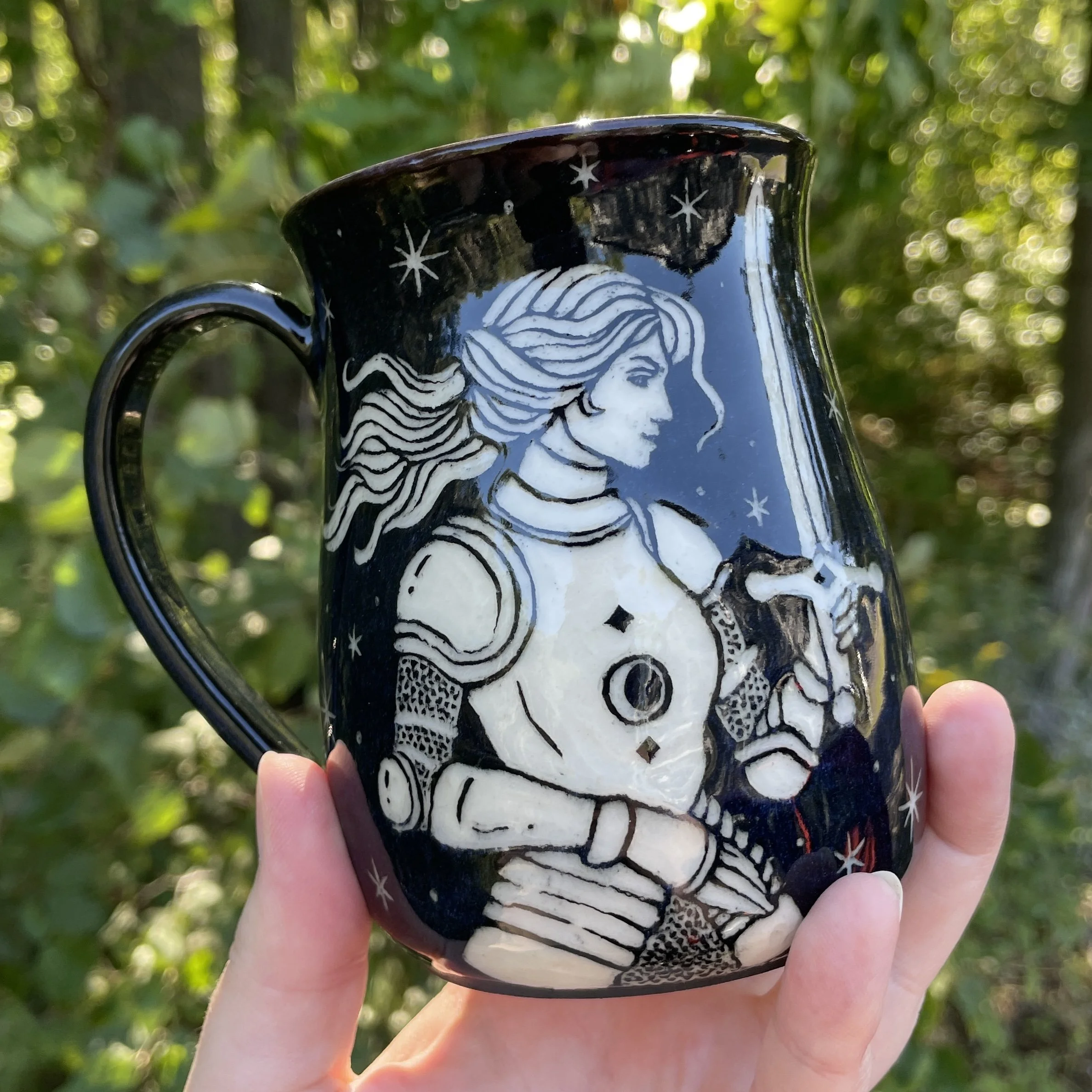 Mug renaissance knight 3.jpg