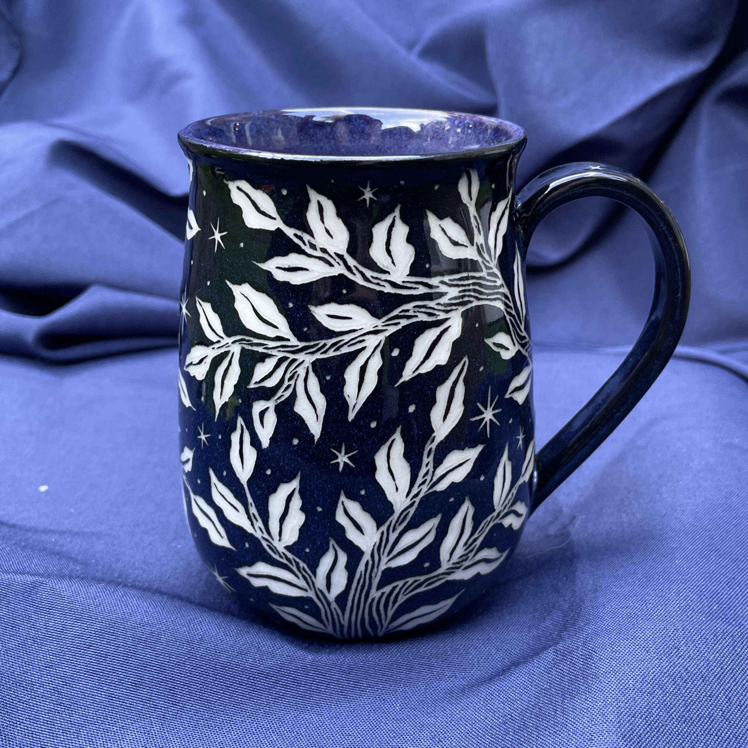mug owl B 6.jpg