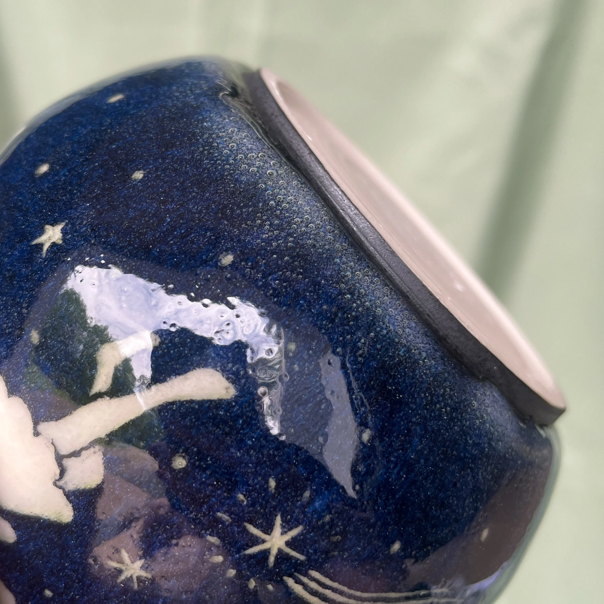 fairy mug droops closeup 2.JPEG