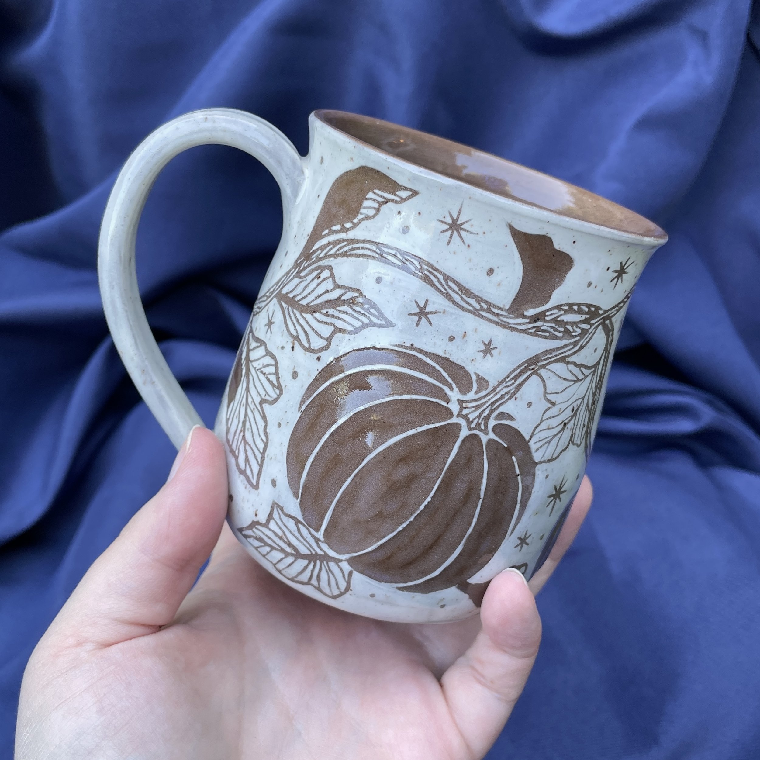 mug pumpkins on the vine 4.jpg