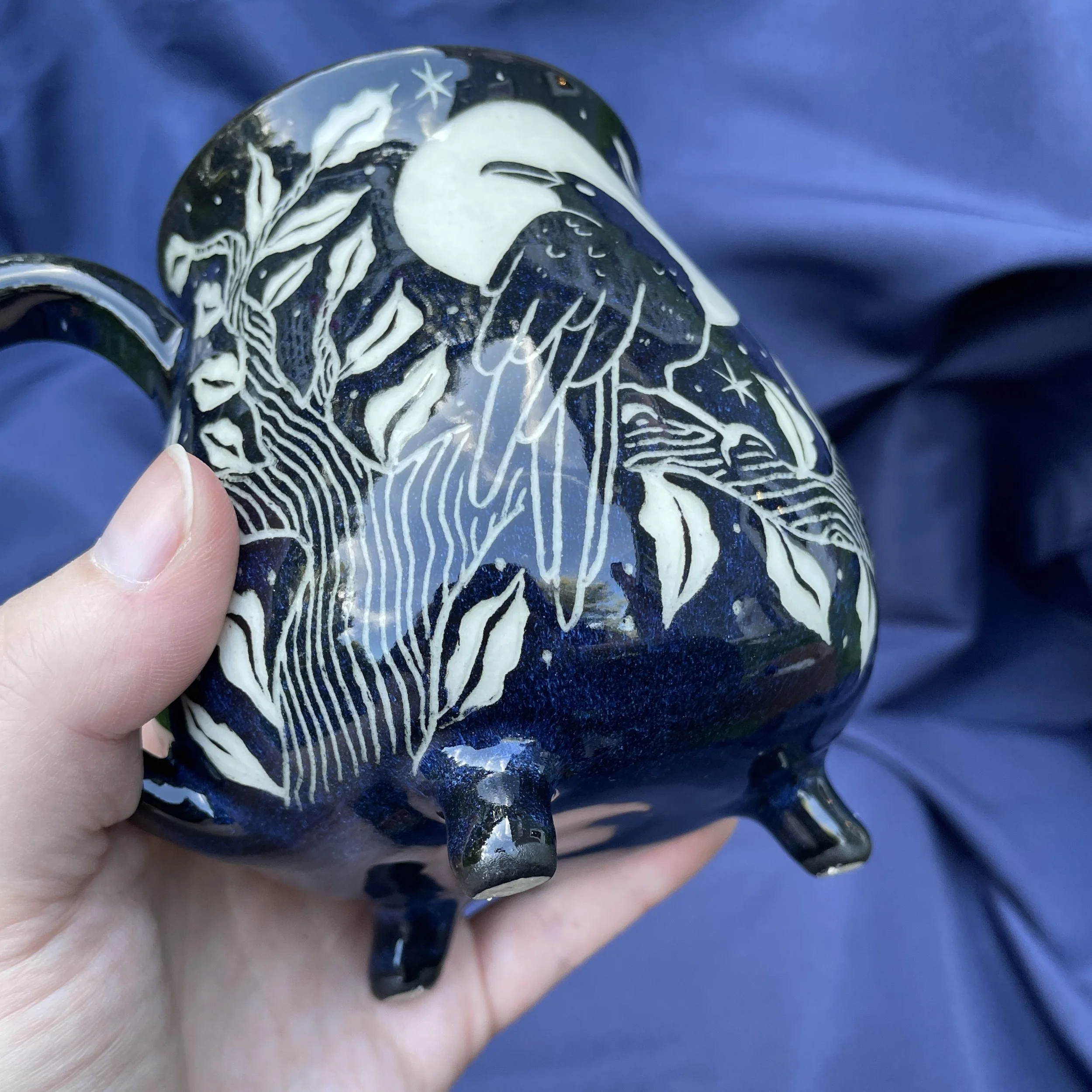 cauldron mug raven C 3.jpg