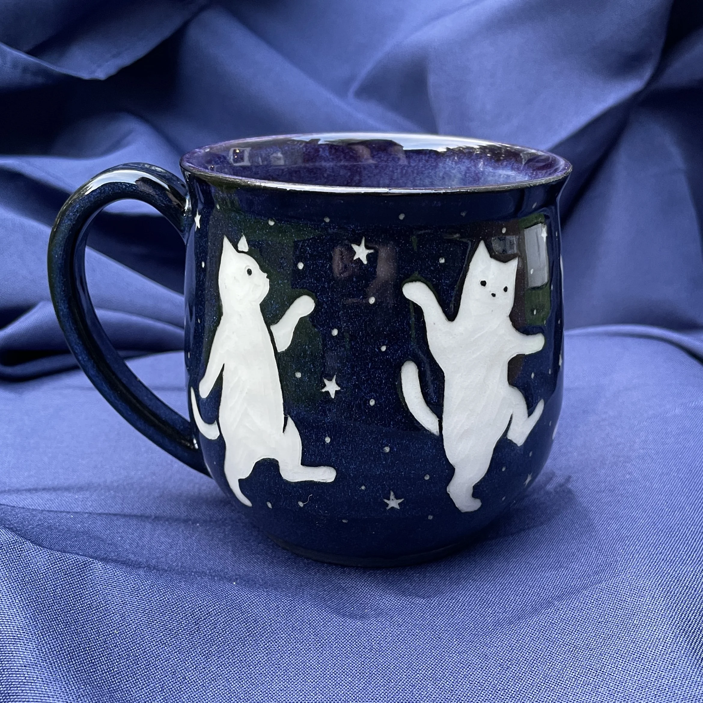 halloween cat mug b 5.jpg