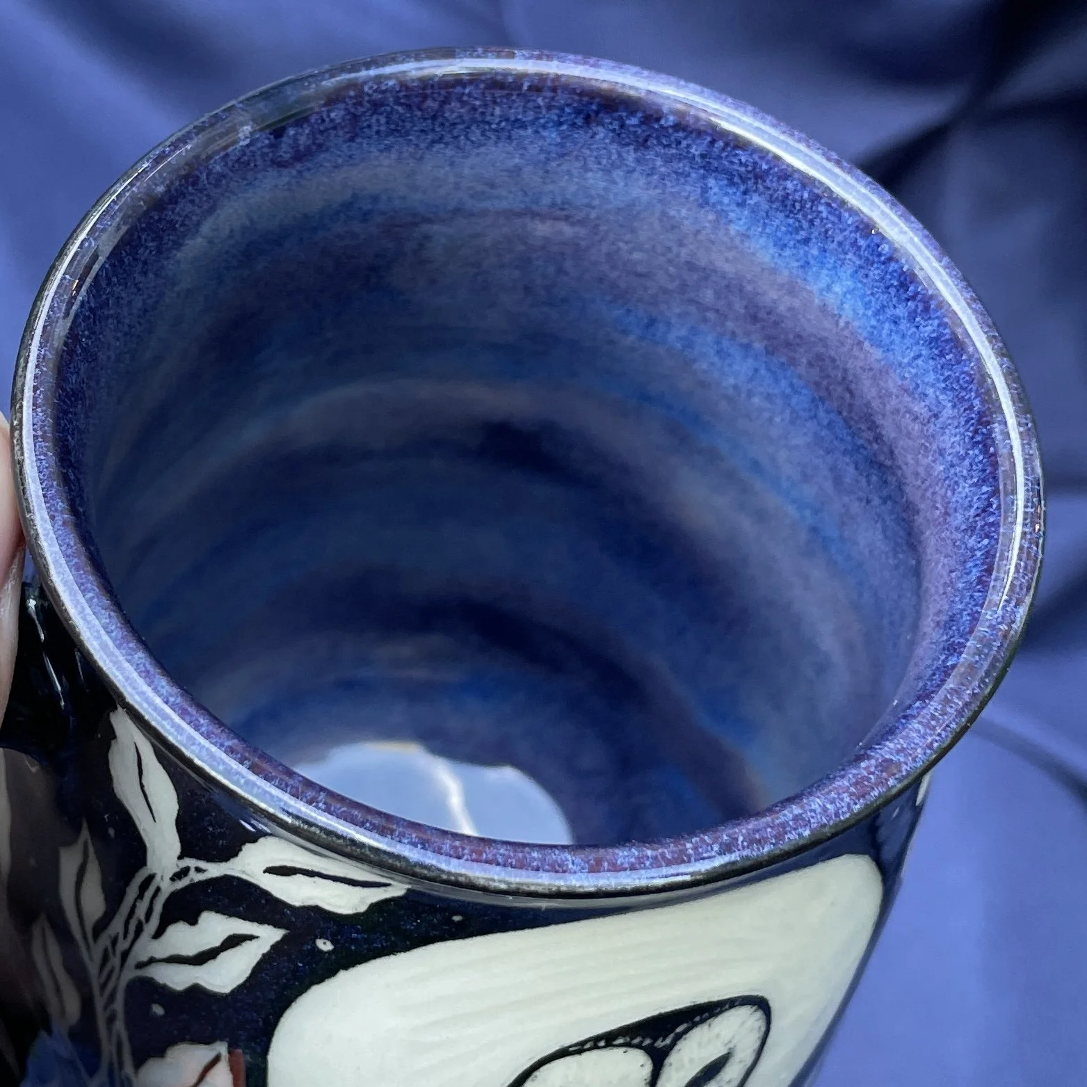 mug owl B 3.jpg