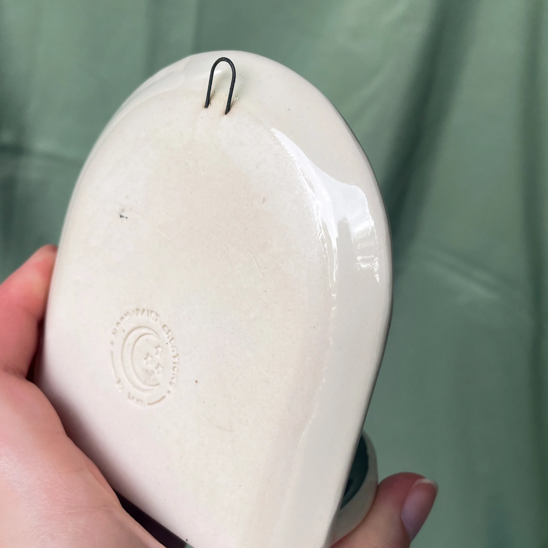 unicorn altar back.JPEG