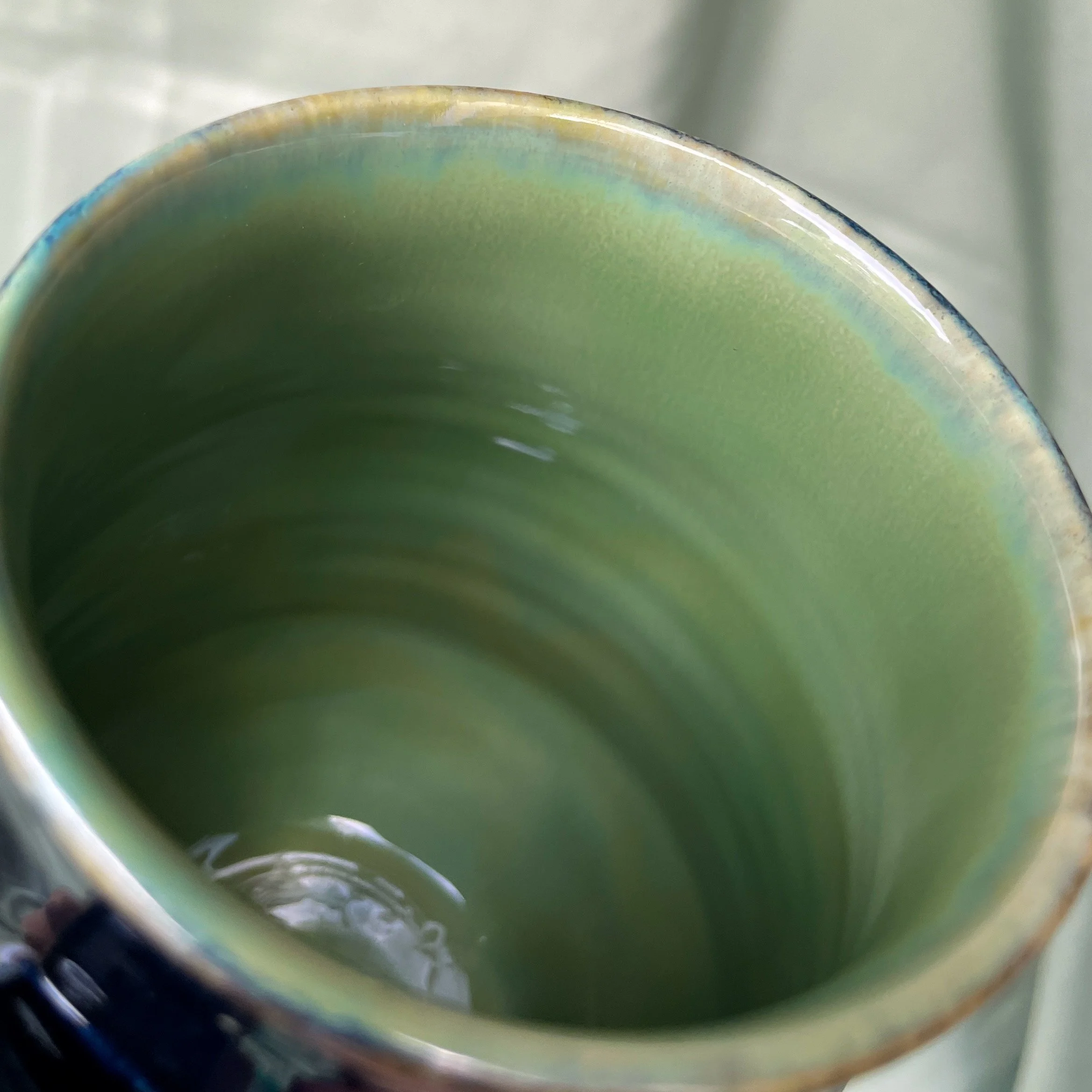 fairy mug interior.JPEG