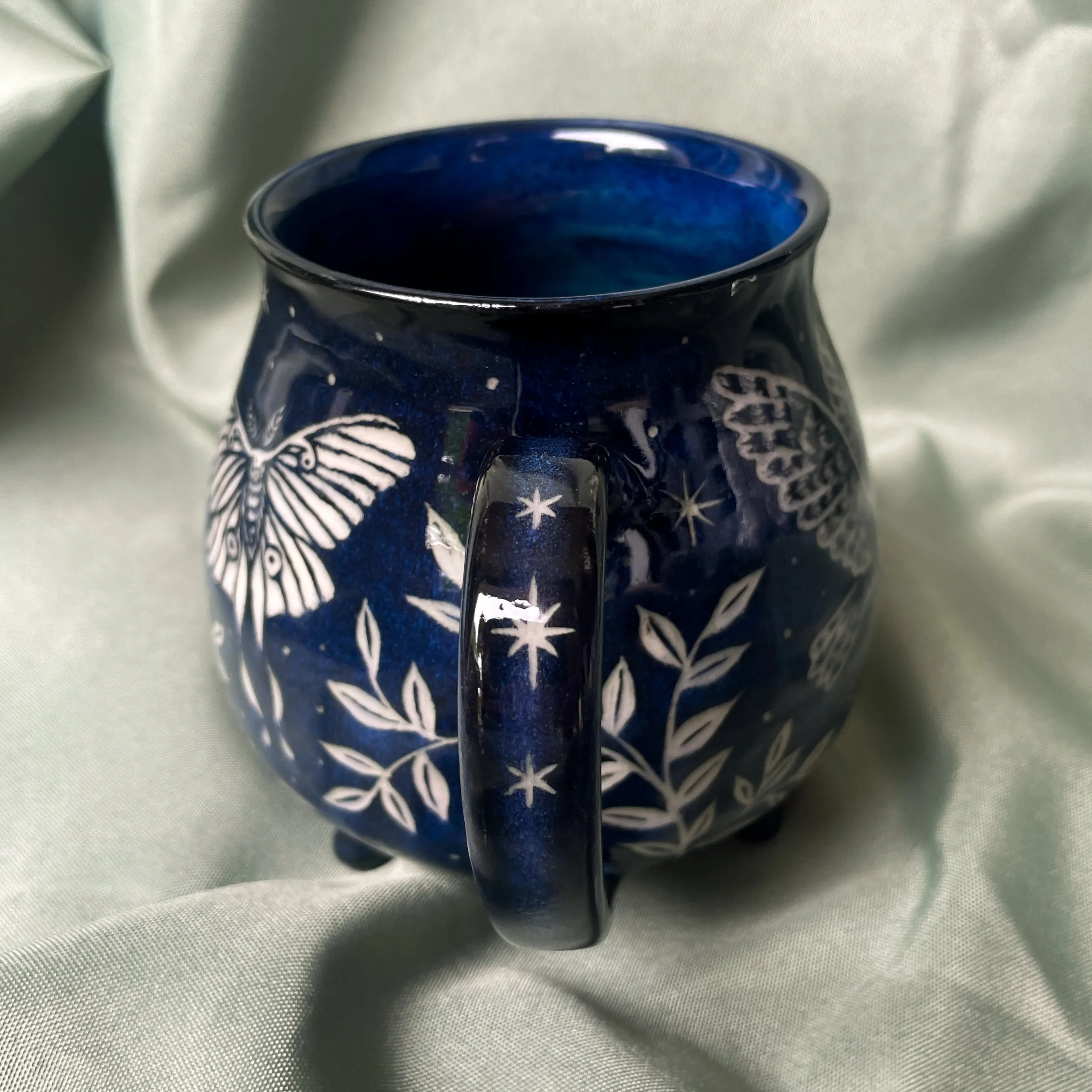 nocturnal creatures cauldron mug sideview 2.JPEG