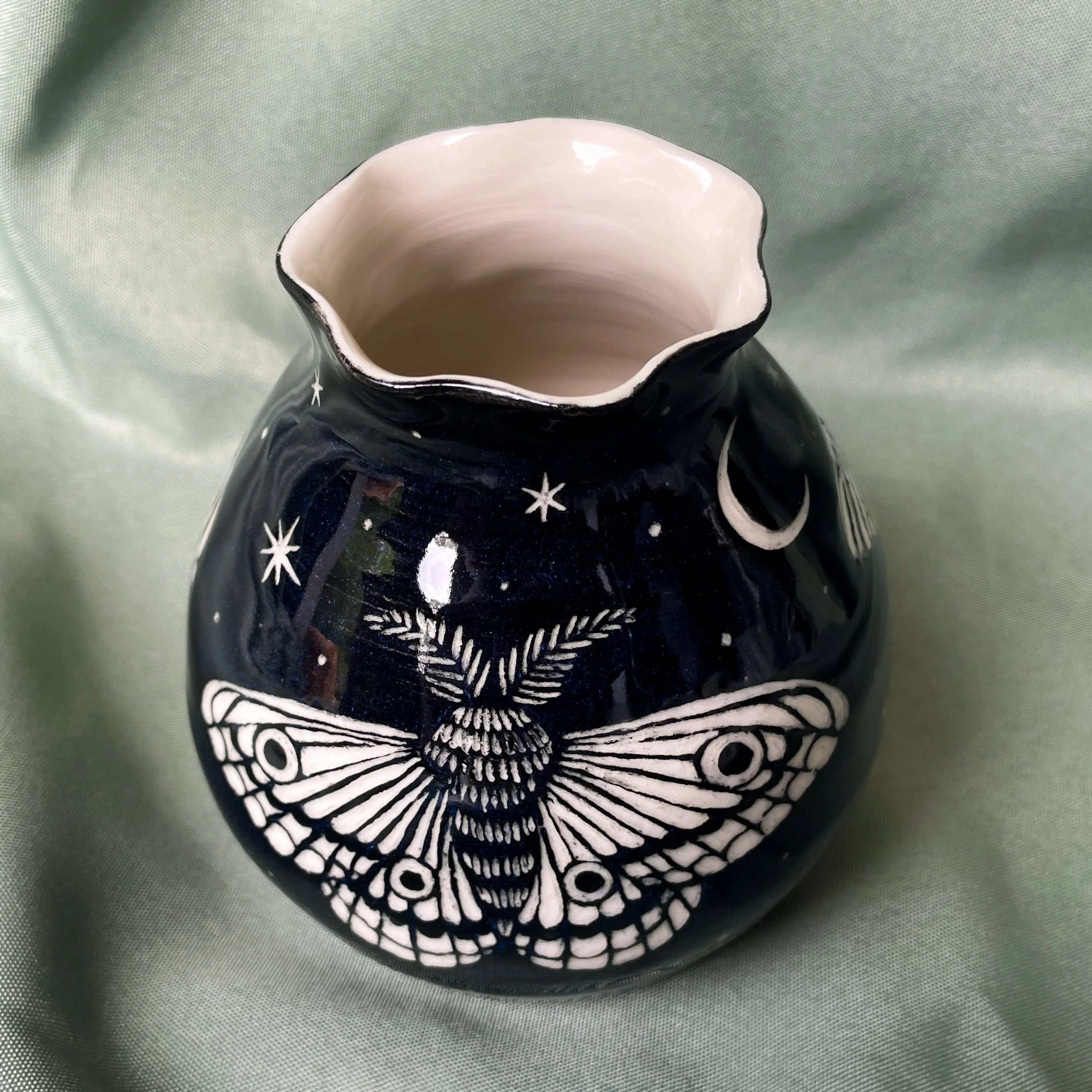 moth vase 1.JPEG