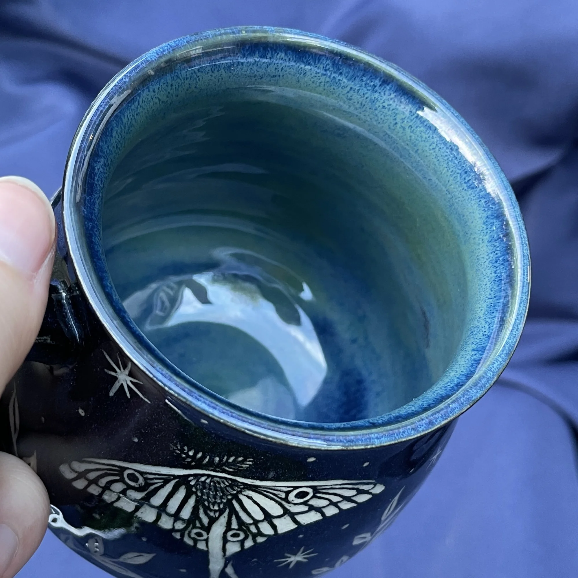 cauldron mug moths 1.jpg