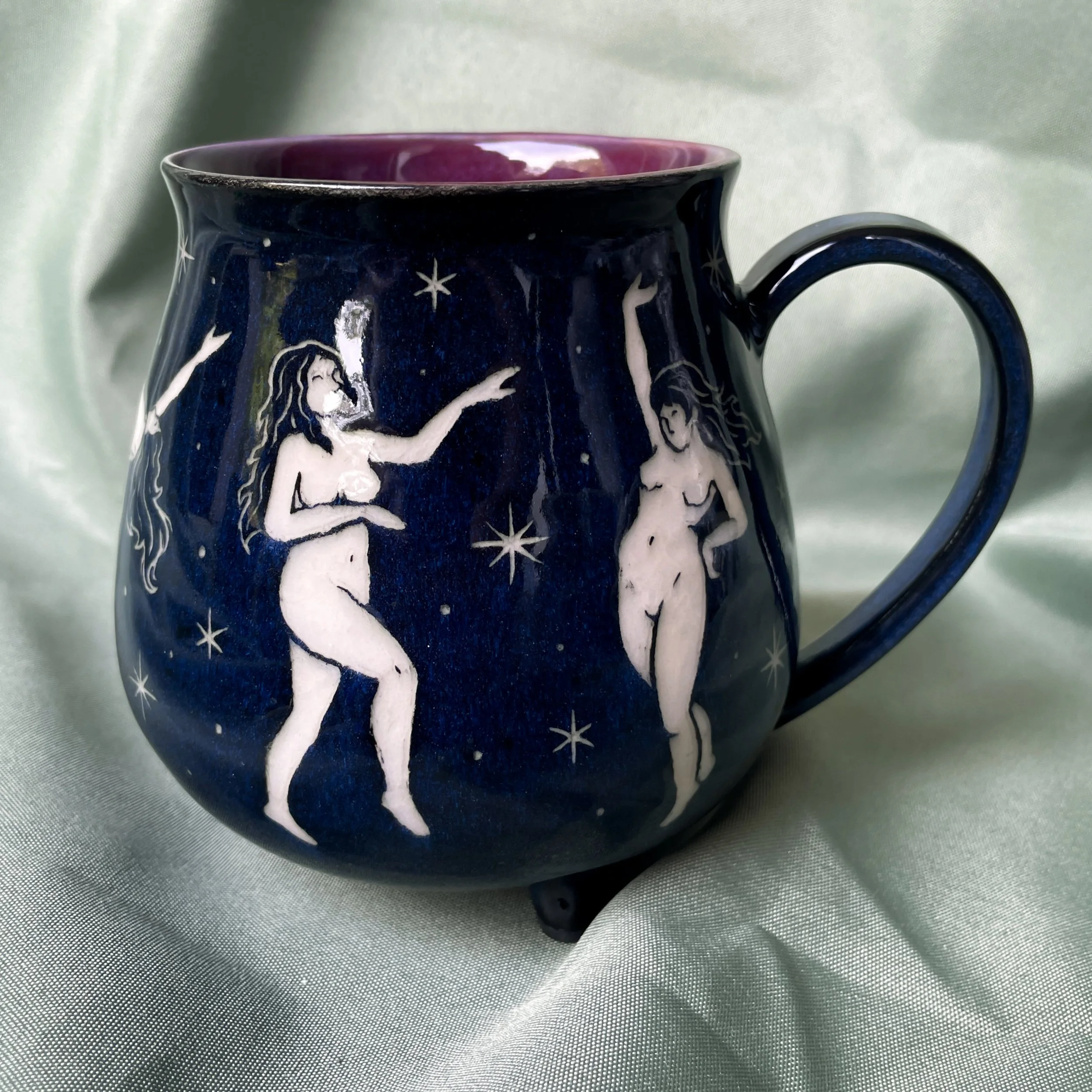 cauldron mug witch dance b side 3.JPEG