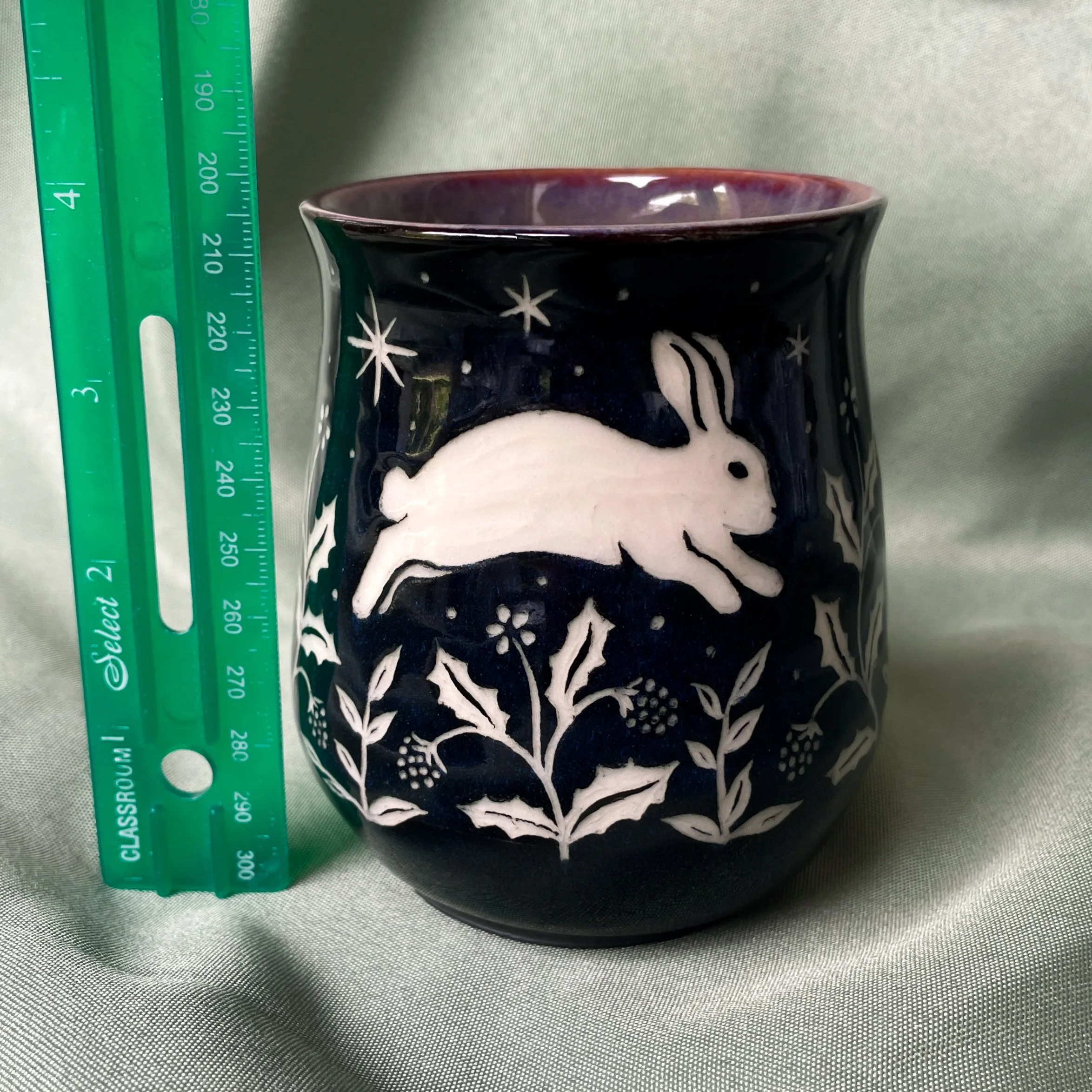 bunny cup with ruler.JPEG