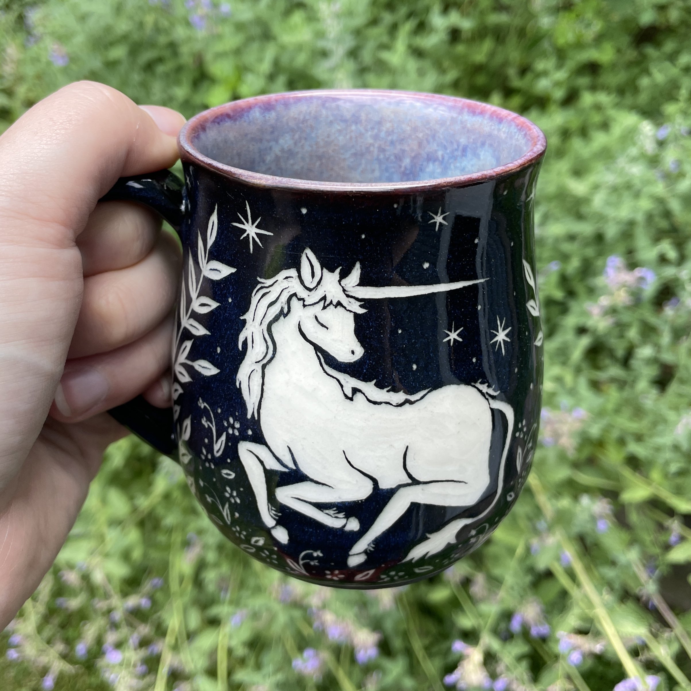 mug unicorn small front 1.jpg