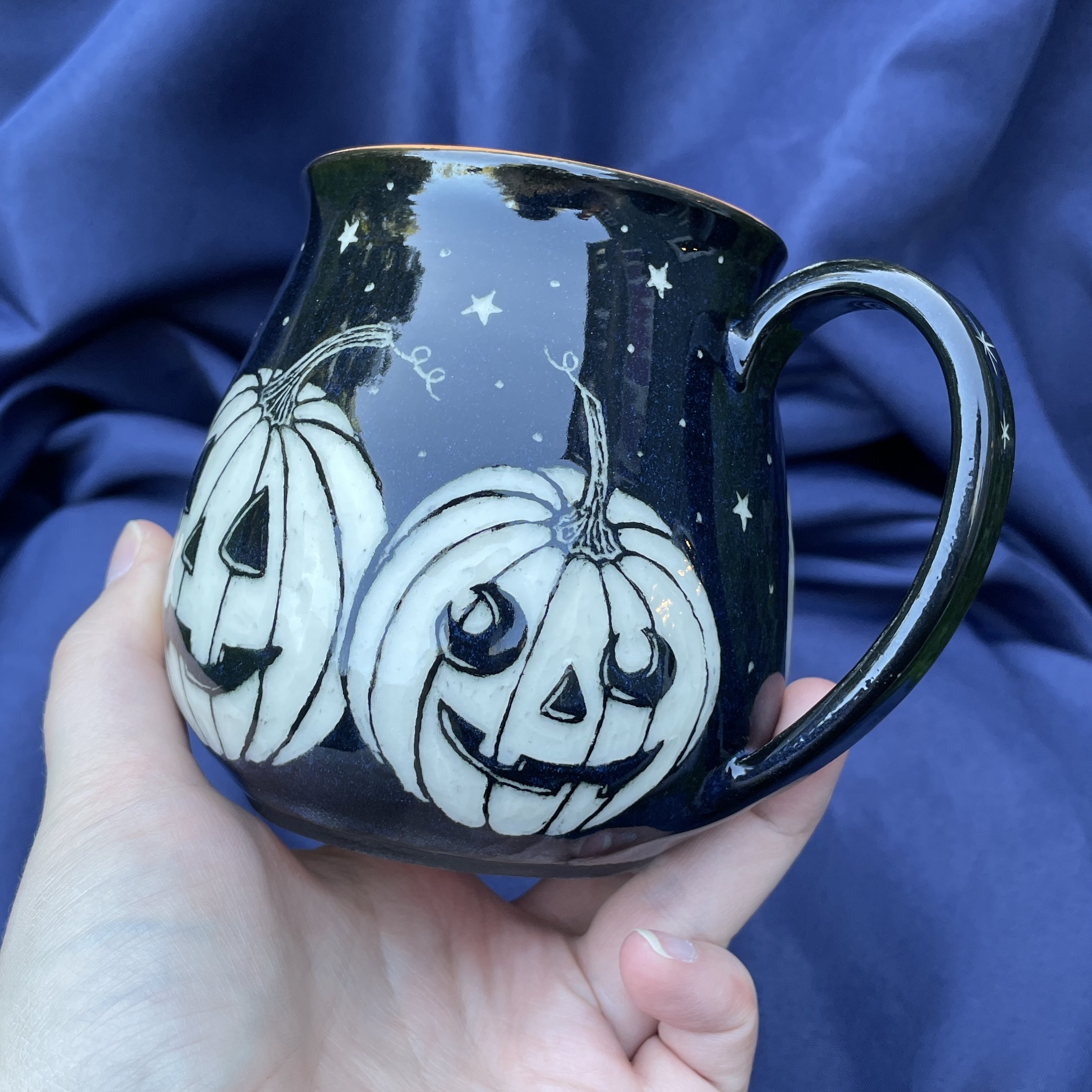 mug jack o lanterns a 4.jpg
