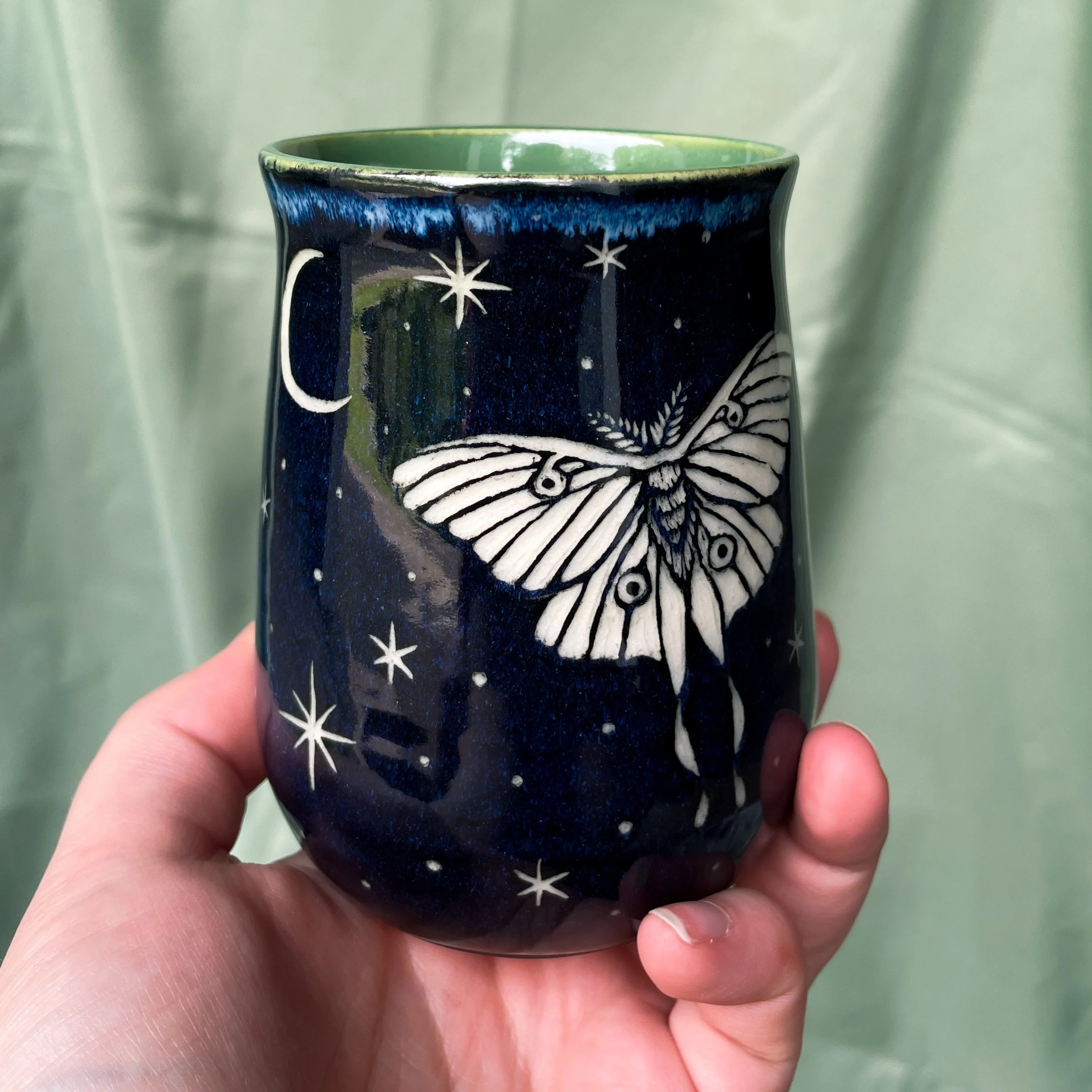 moth cup held 2.JPEG