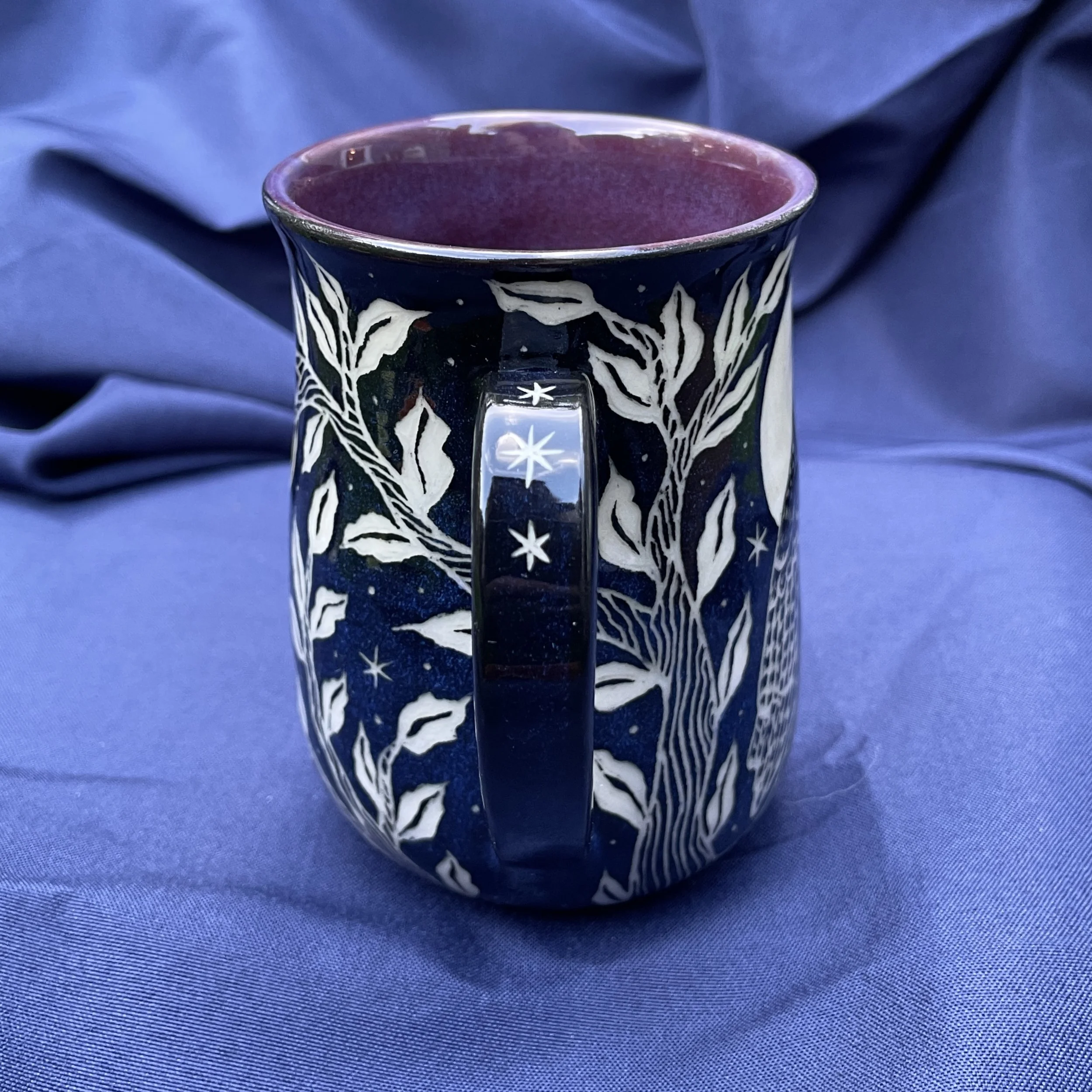 mug owl A 10.jpg