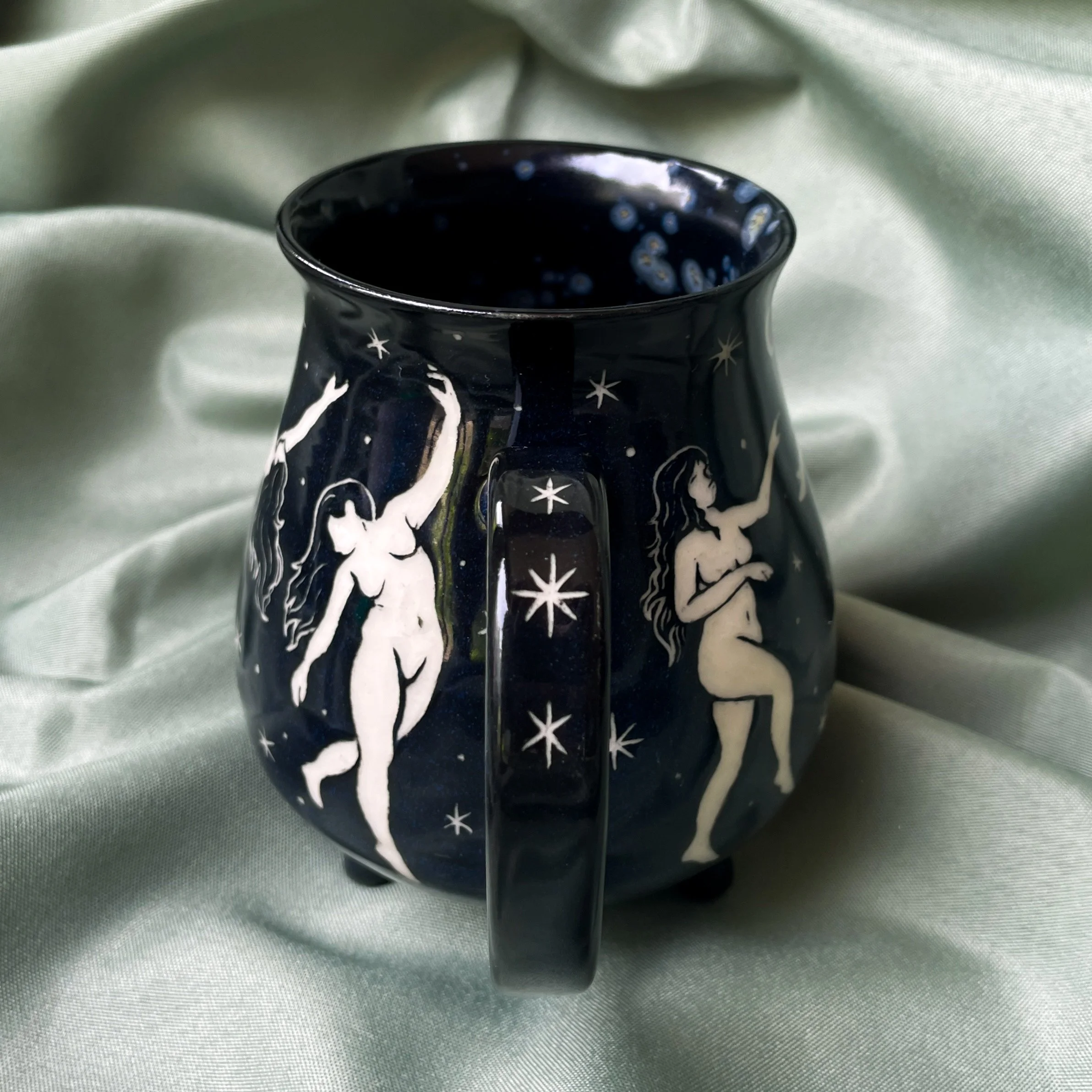 witch dance mug a side view 2.JPEG