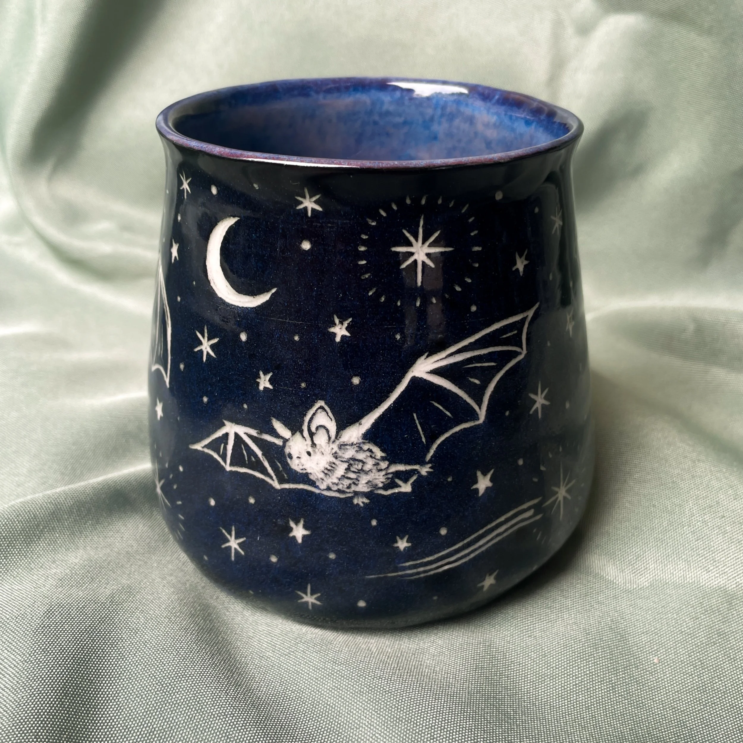 bat mug sideview 2.JPEG