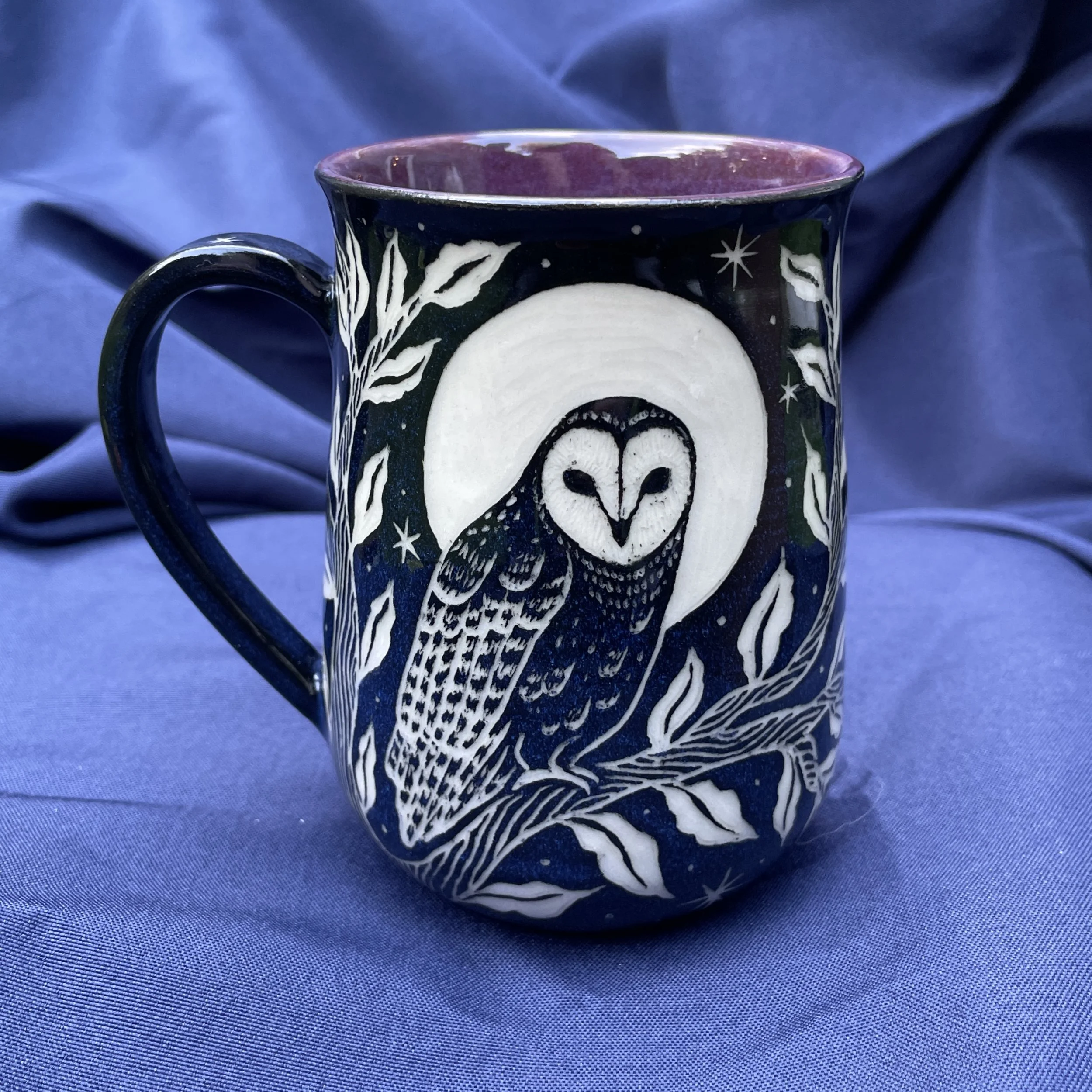 mug owl A 7.jpg
