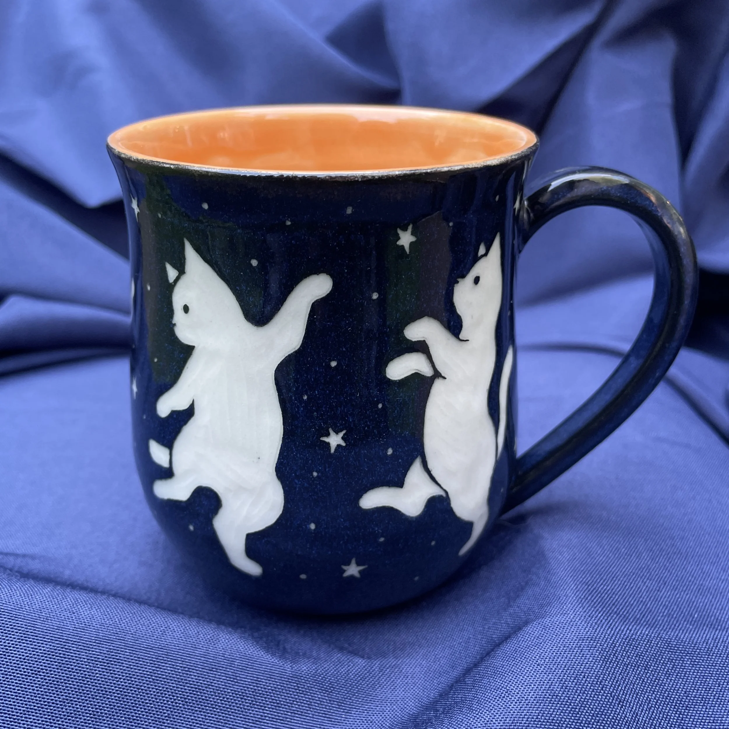 halloween cat mug A 8.jpg