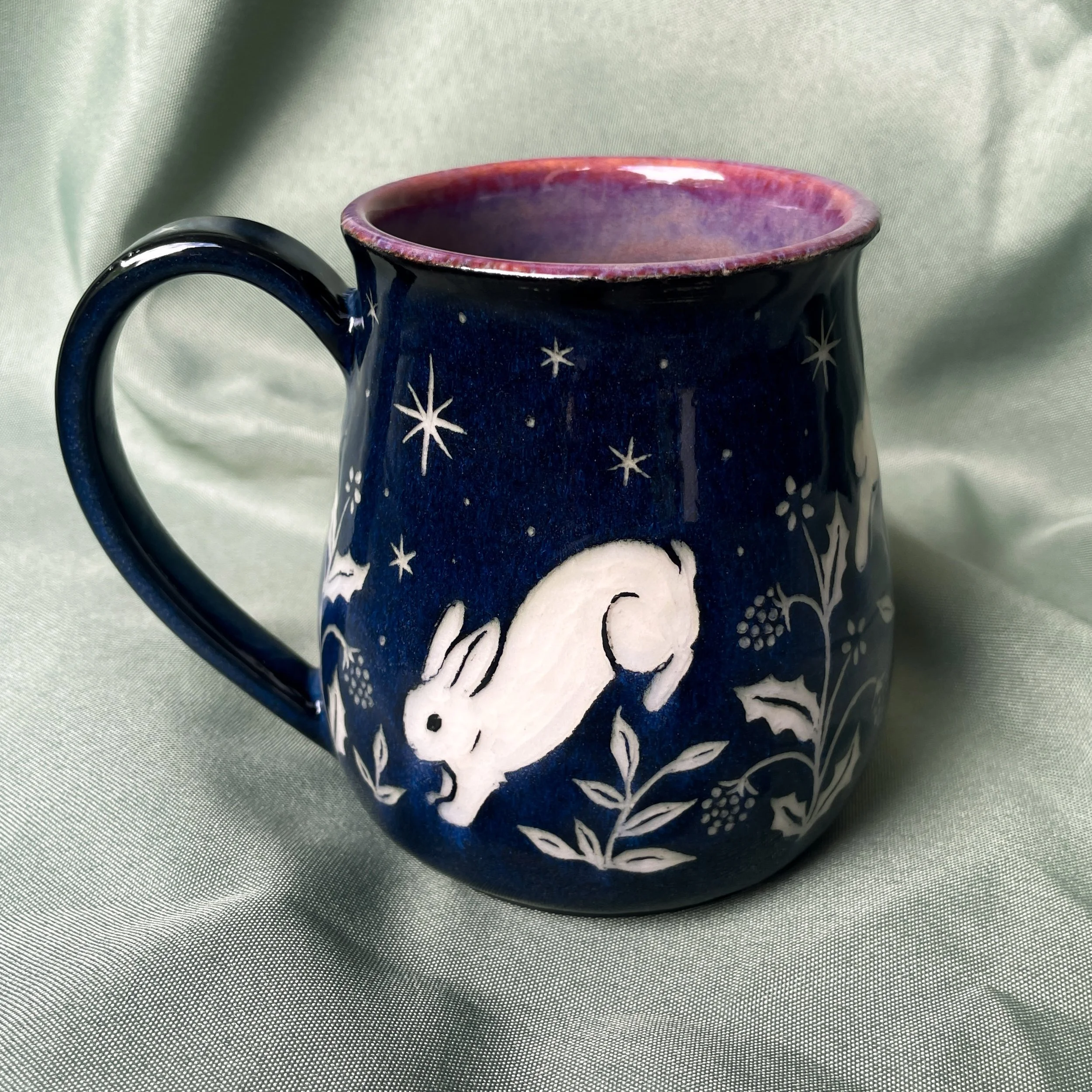 bunny mug side 3.JPEG