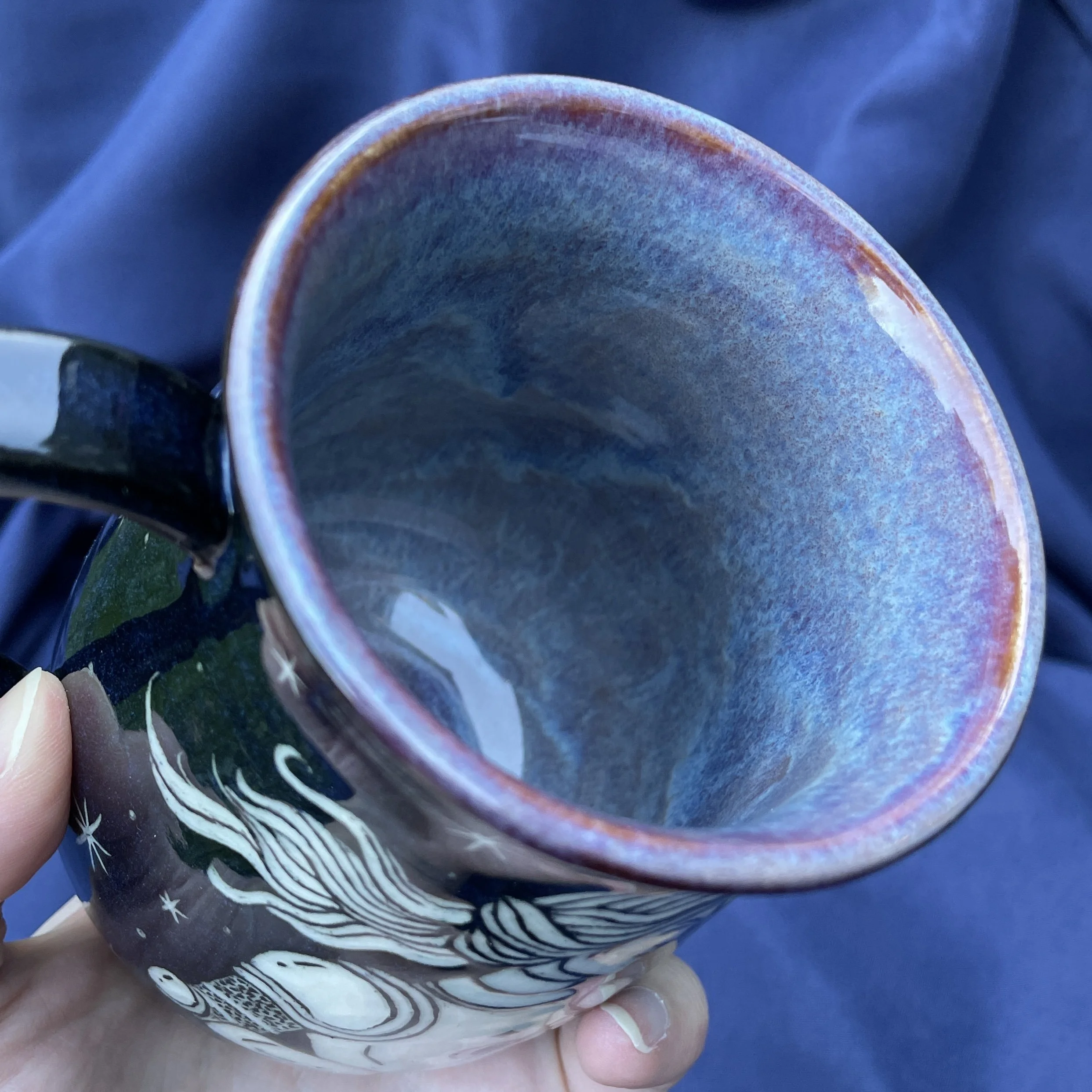 Mug renaissance knight 6.jpg