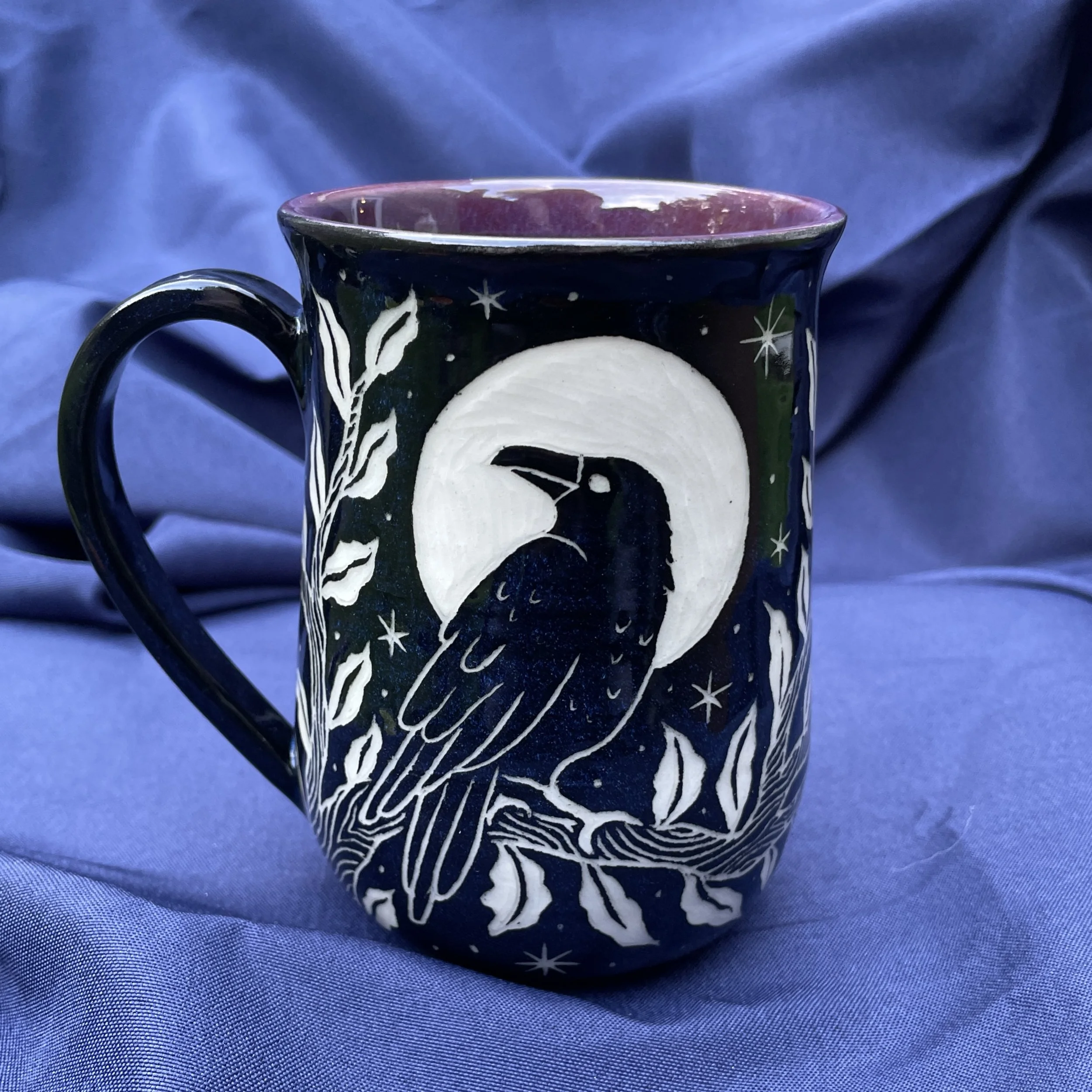 mug raven A 5.jpg