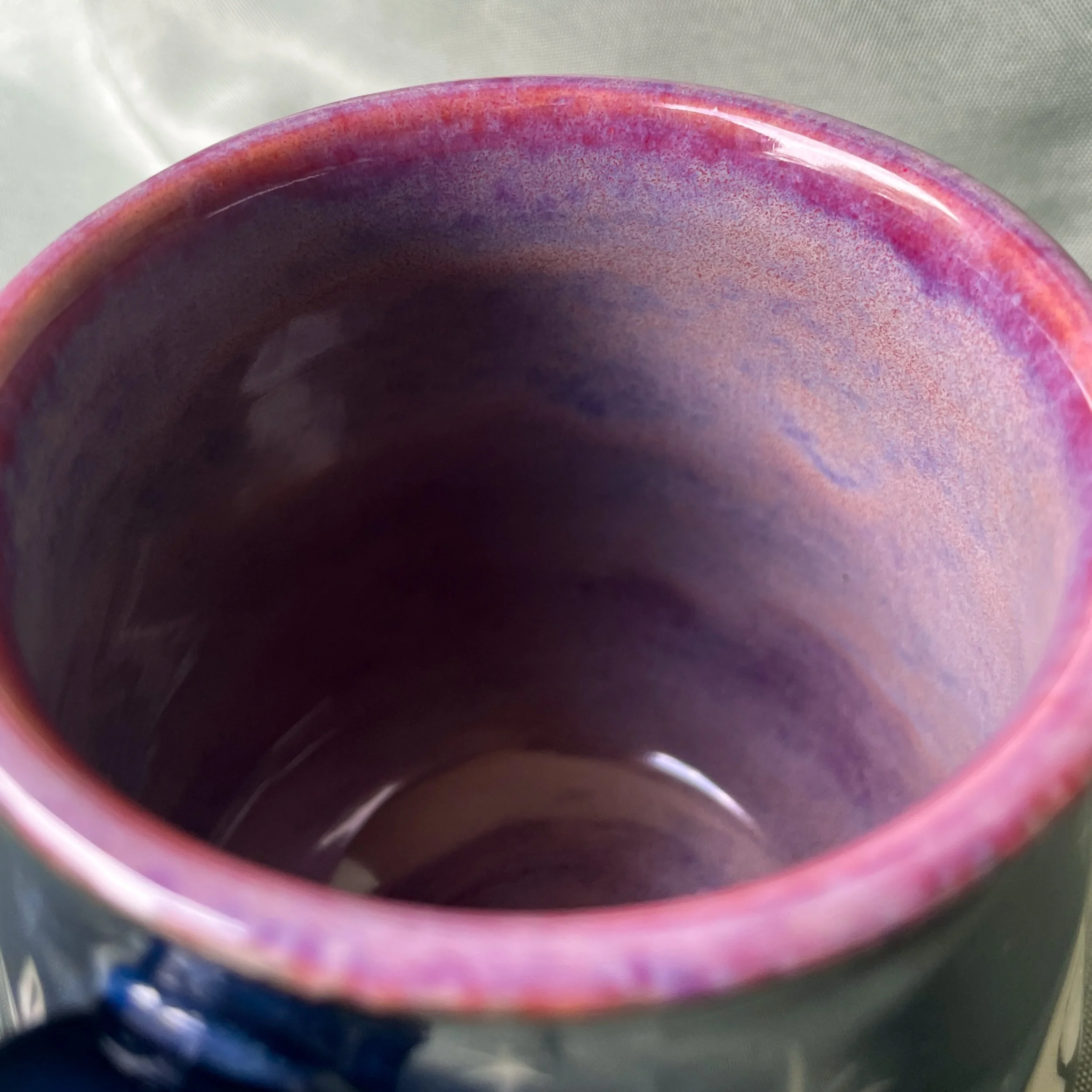 bunny mug interior.JPEG