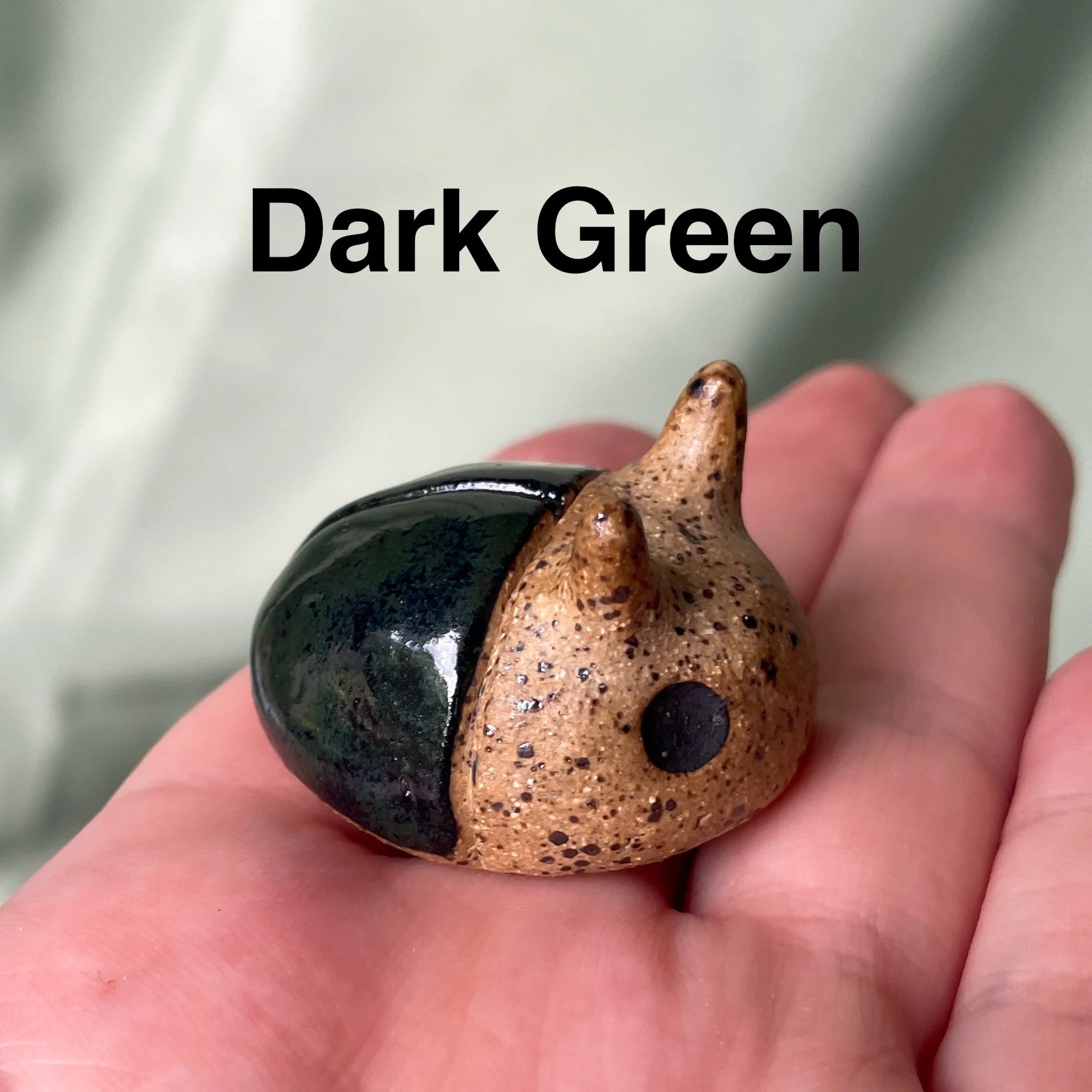 speckle beetle dark green.JPEG