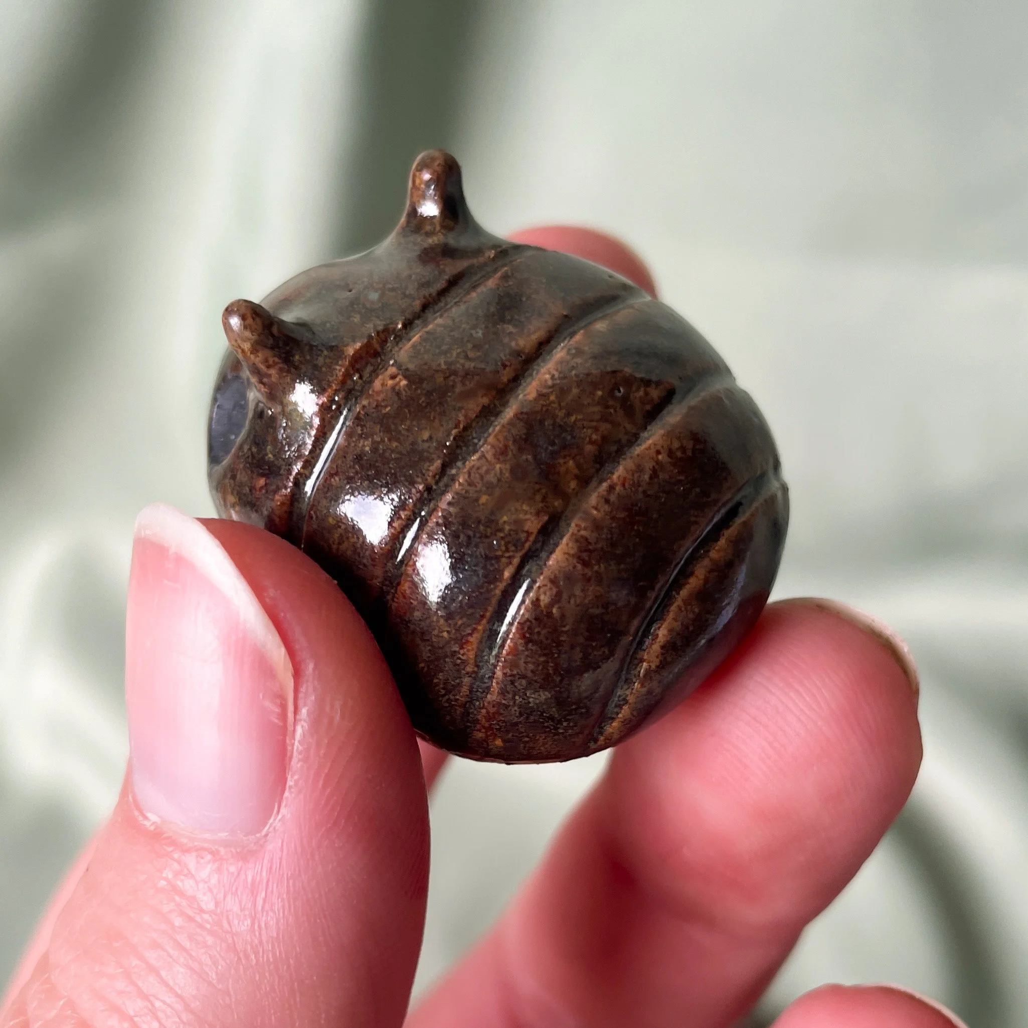 pillbug medium brown.JPEG