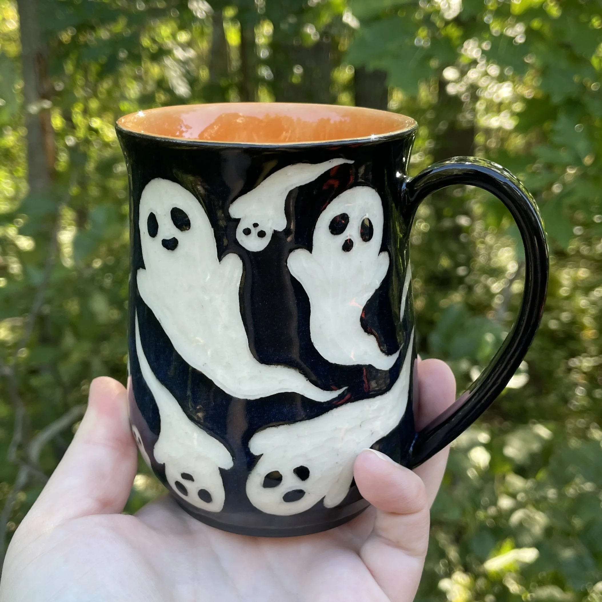 mug ghosts c 1.jpg