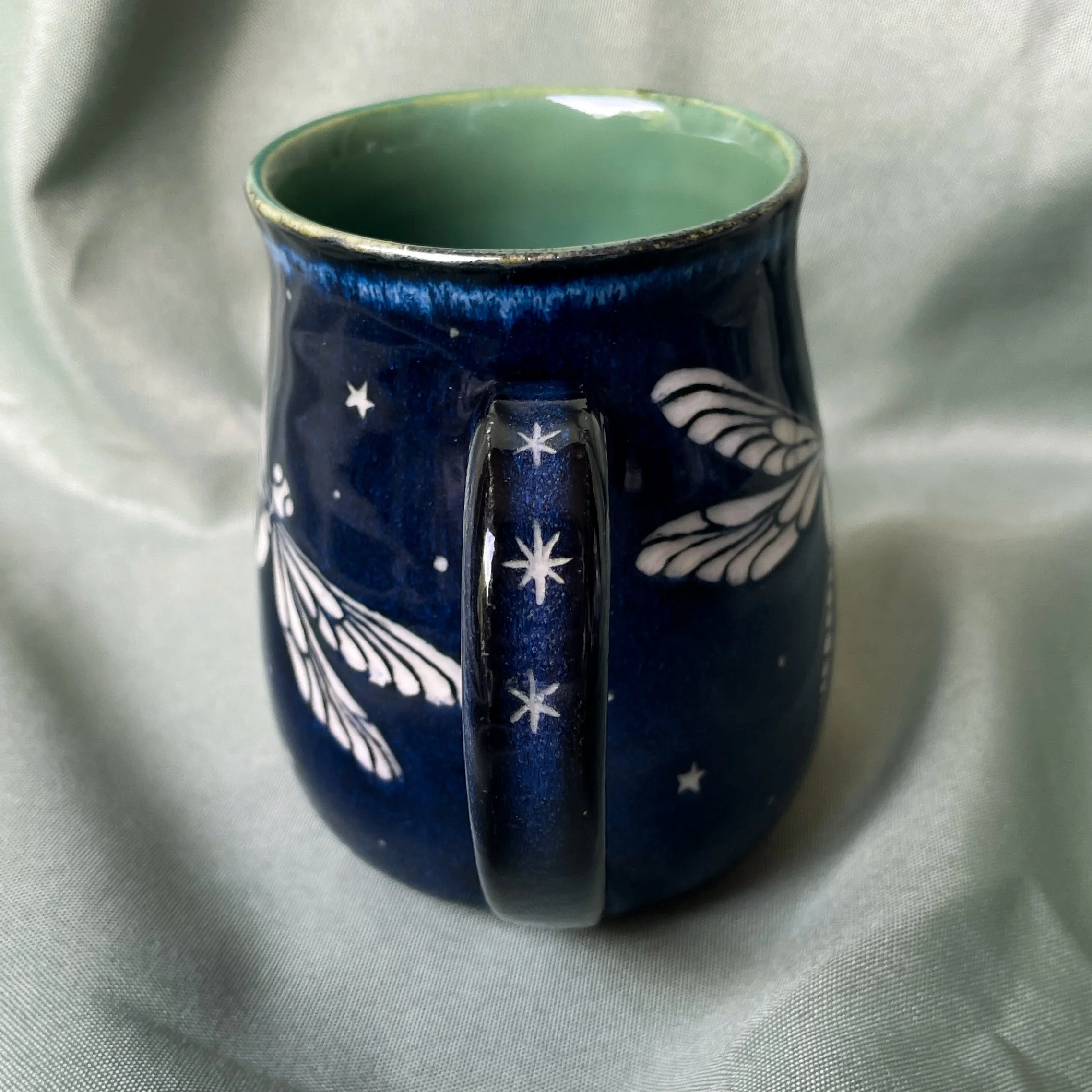 dragonfly mug a side 4.JPEG