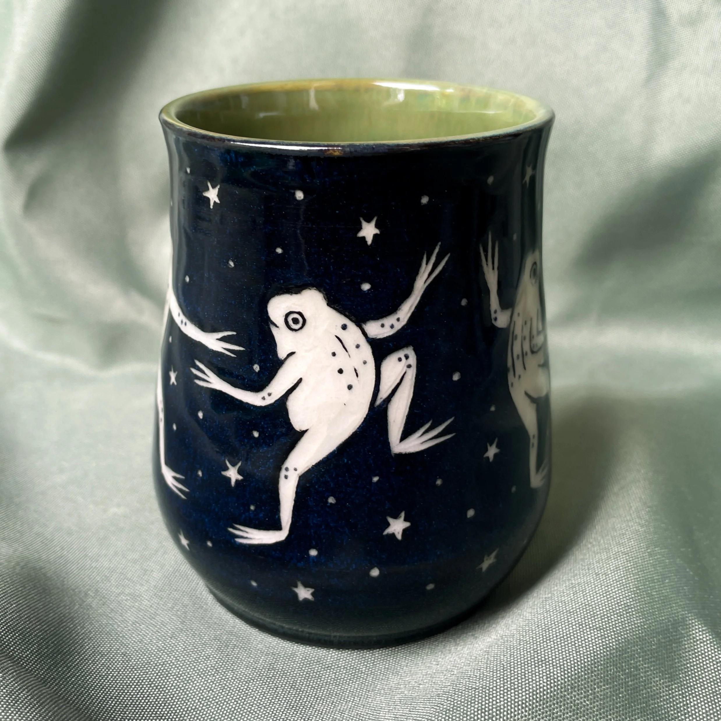 dancing frog cup c 2.JPEG