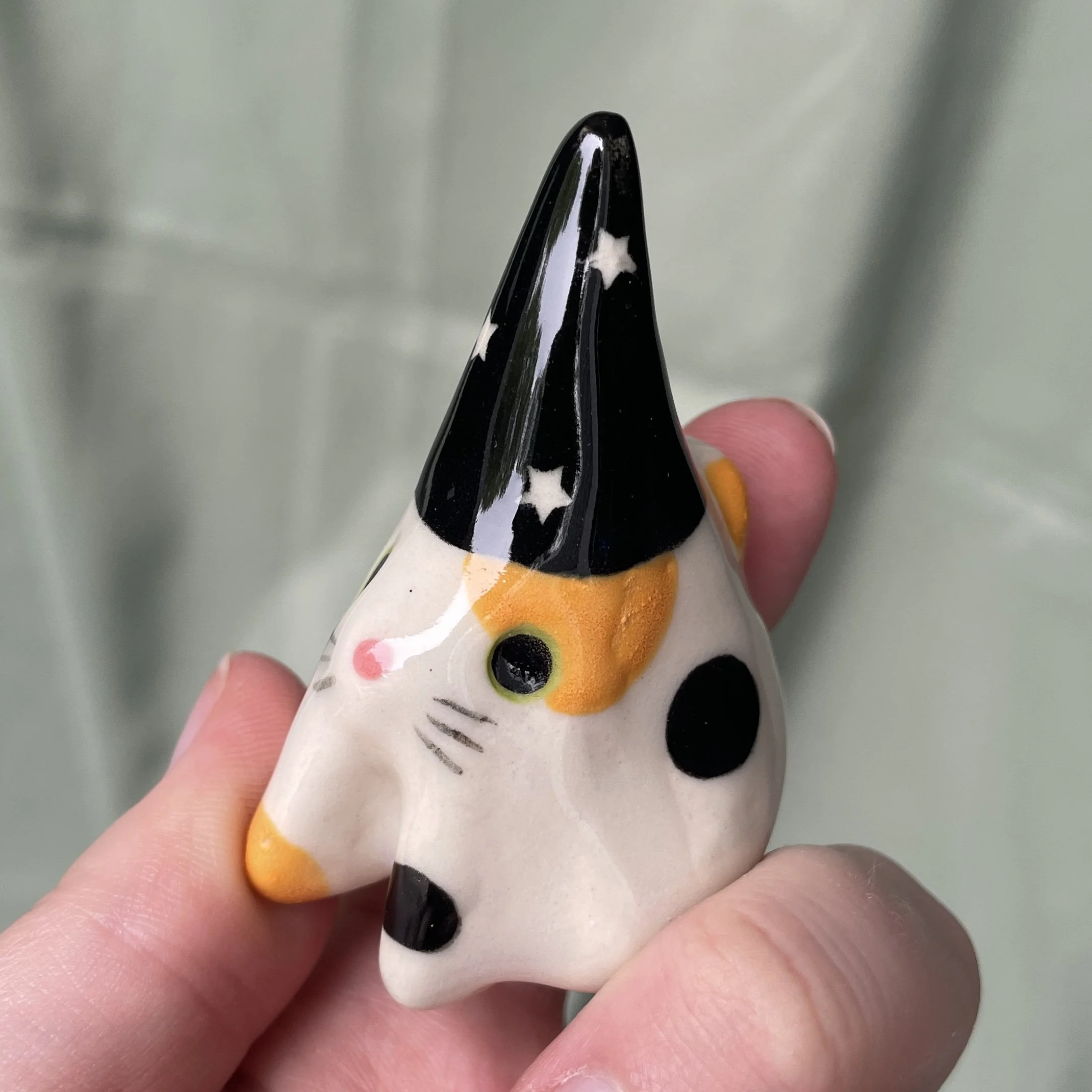 wizard cat calico.jpg