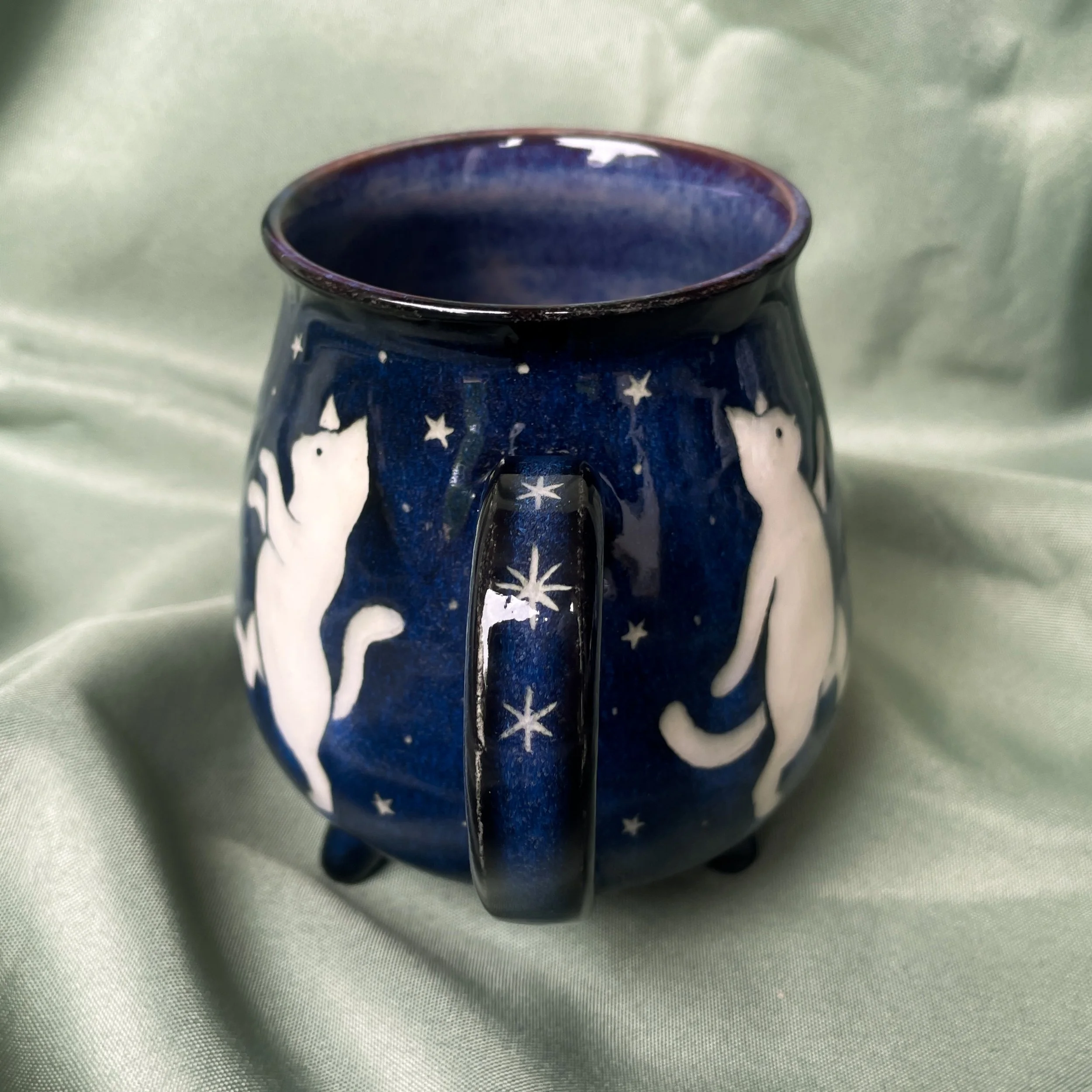 cat cauldron mug sideview 2.JPEG