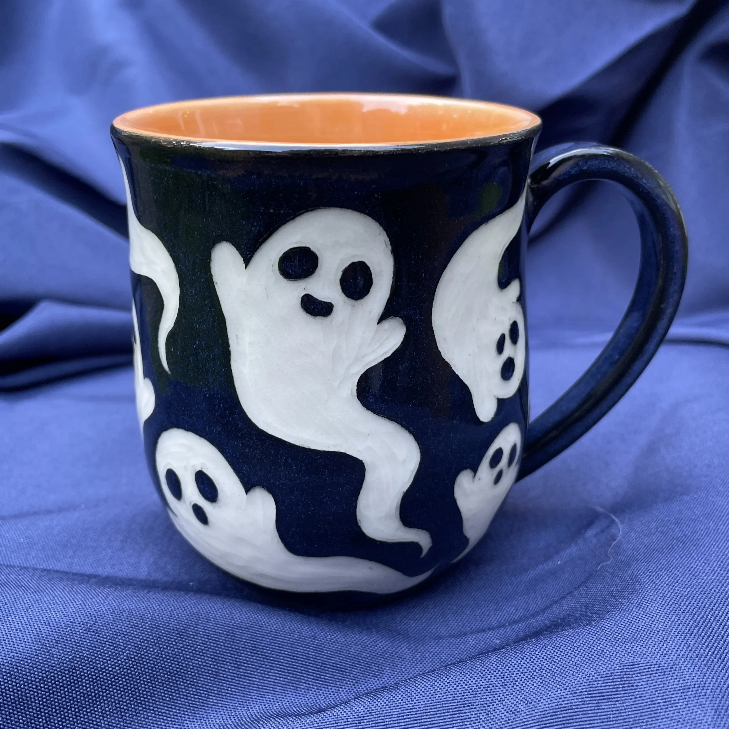 mug ghost A 7.jpg