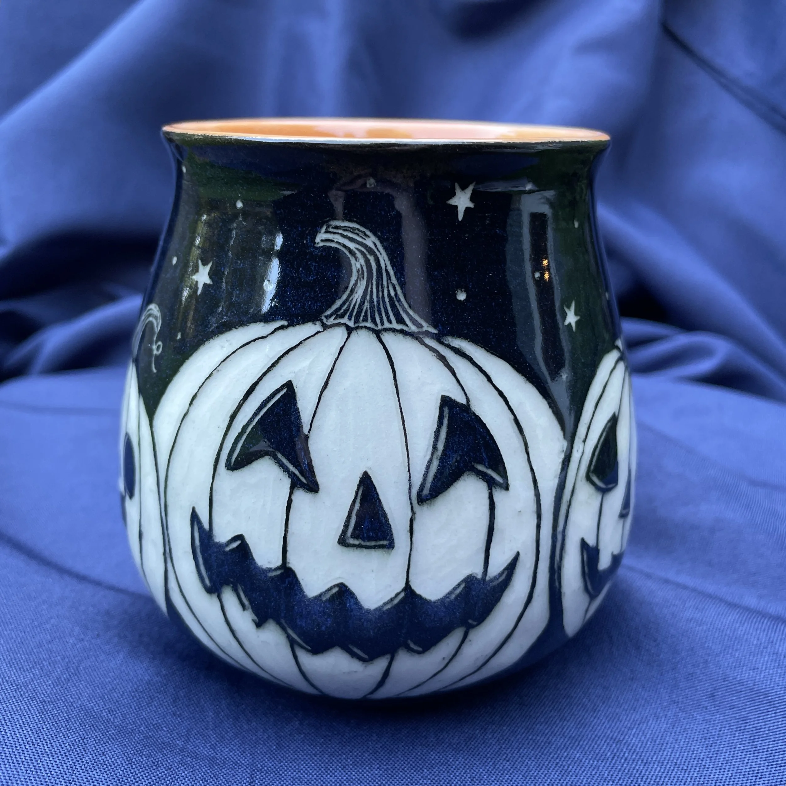 mug jack o lanterns a 8.jpg