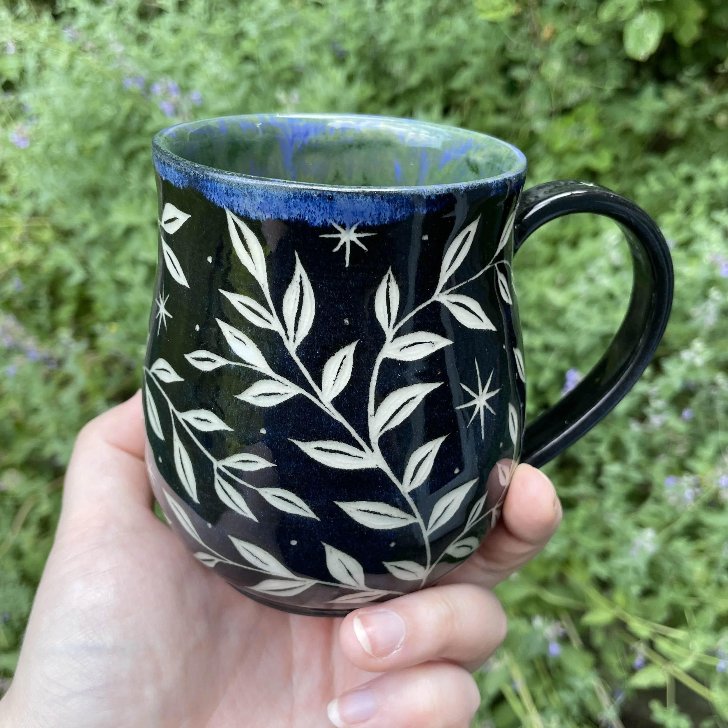 leafy mug side 4.jpg